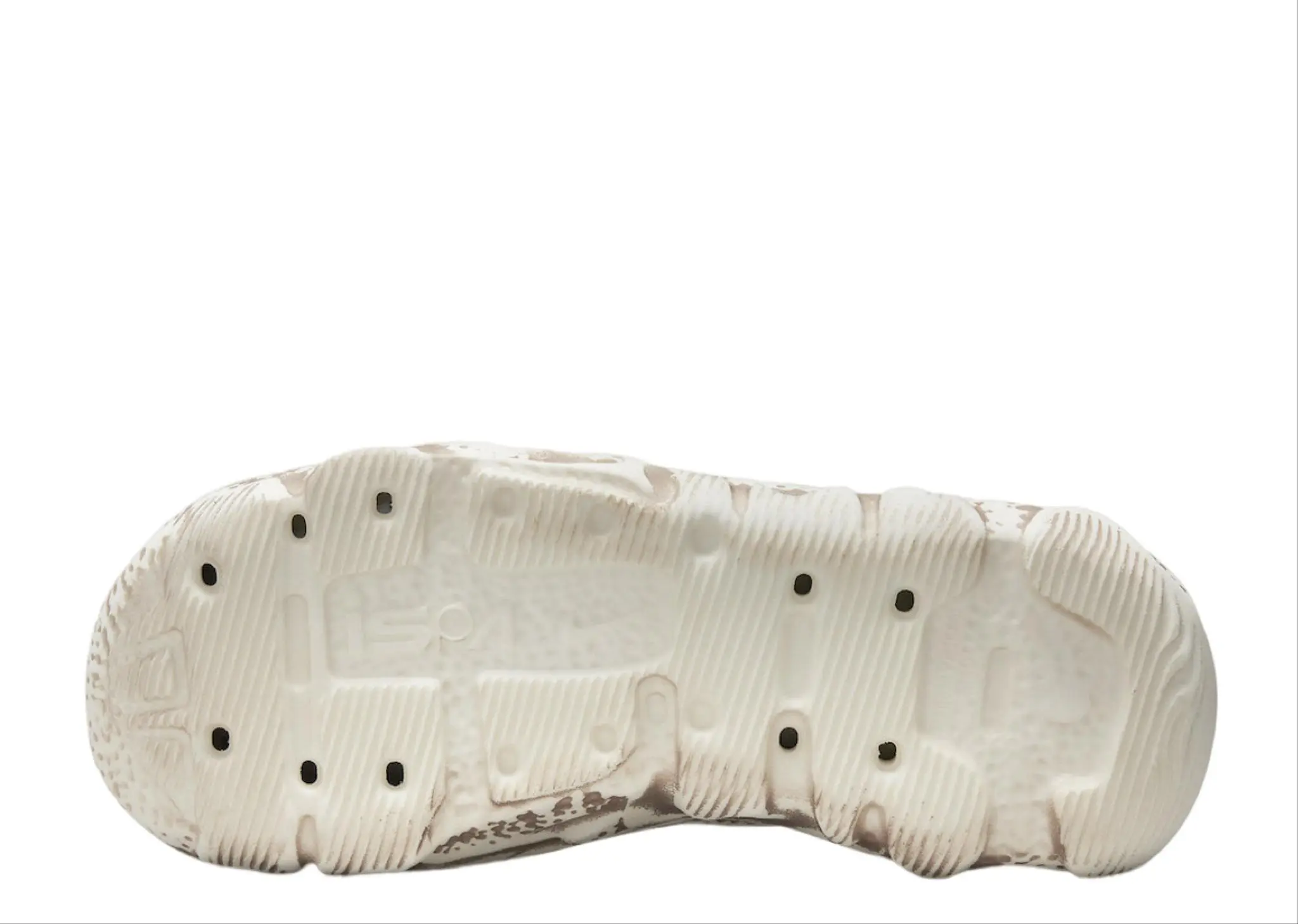 Nike ISPA Universal Mink Brown - photo 4