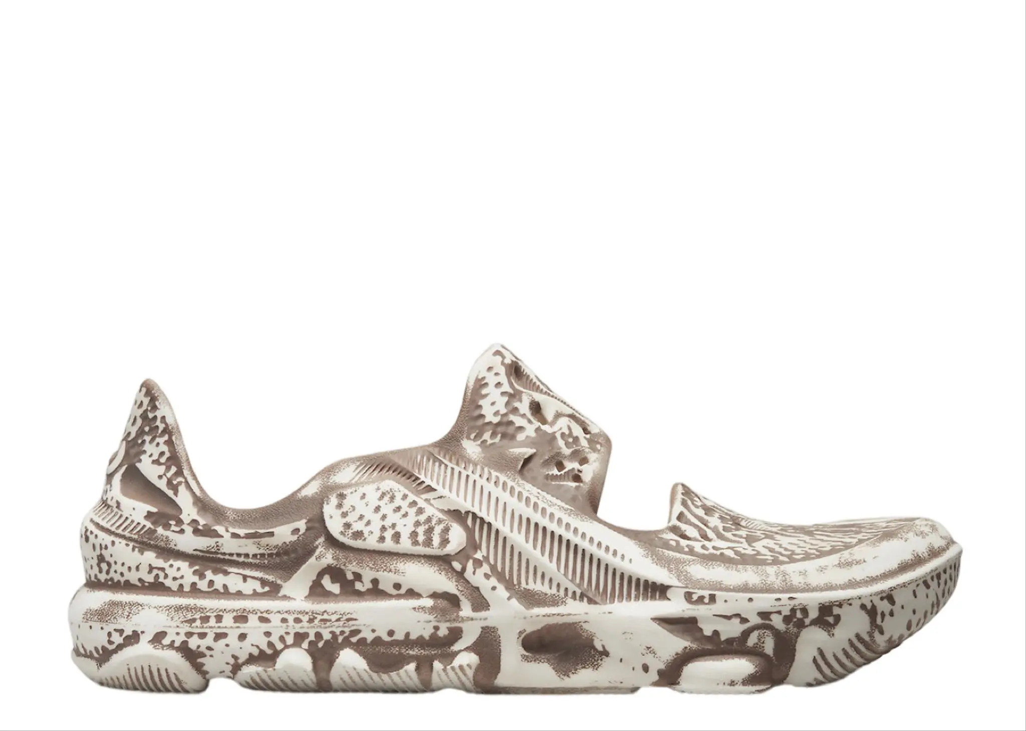 Nike ISPA Universal Mink Brown