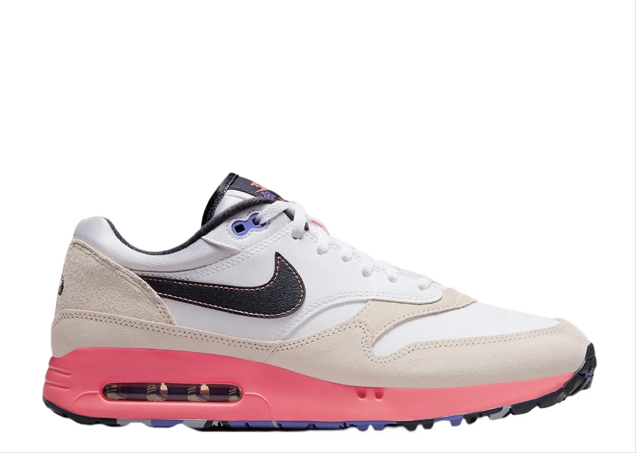 Nike Air Max 1 '86 OG Golf NRG Periwinkle