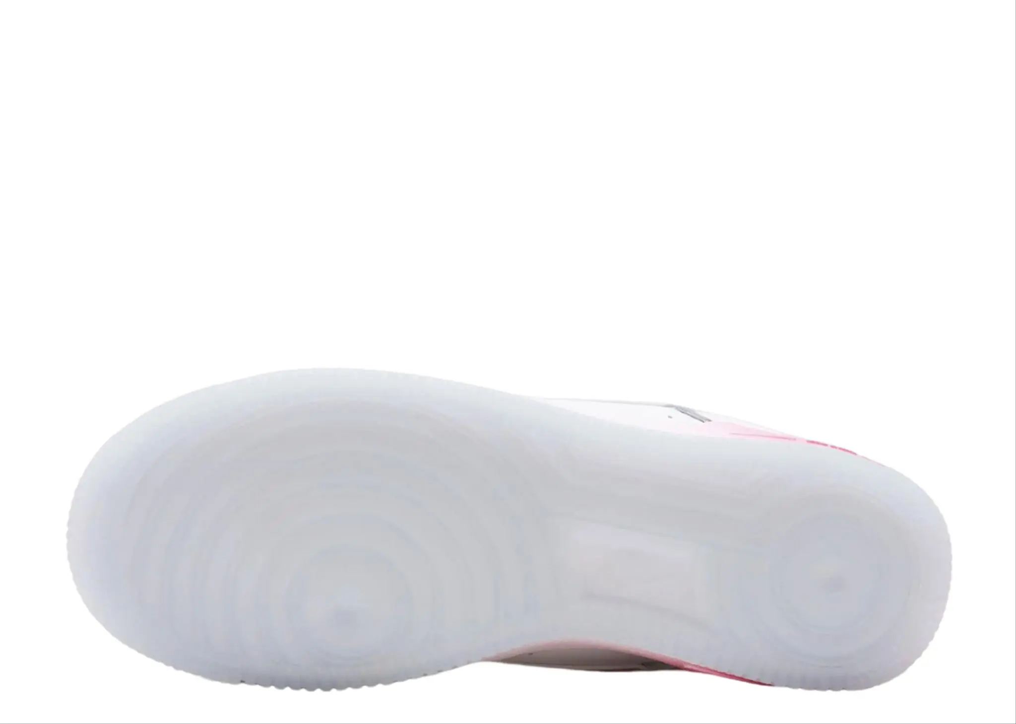 Nike Air Force 1 Low LV8 San Francisco Chinatown (Grade School) - photo 4