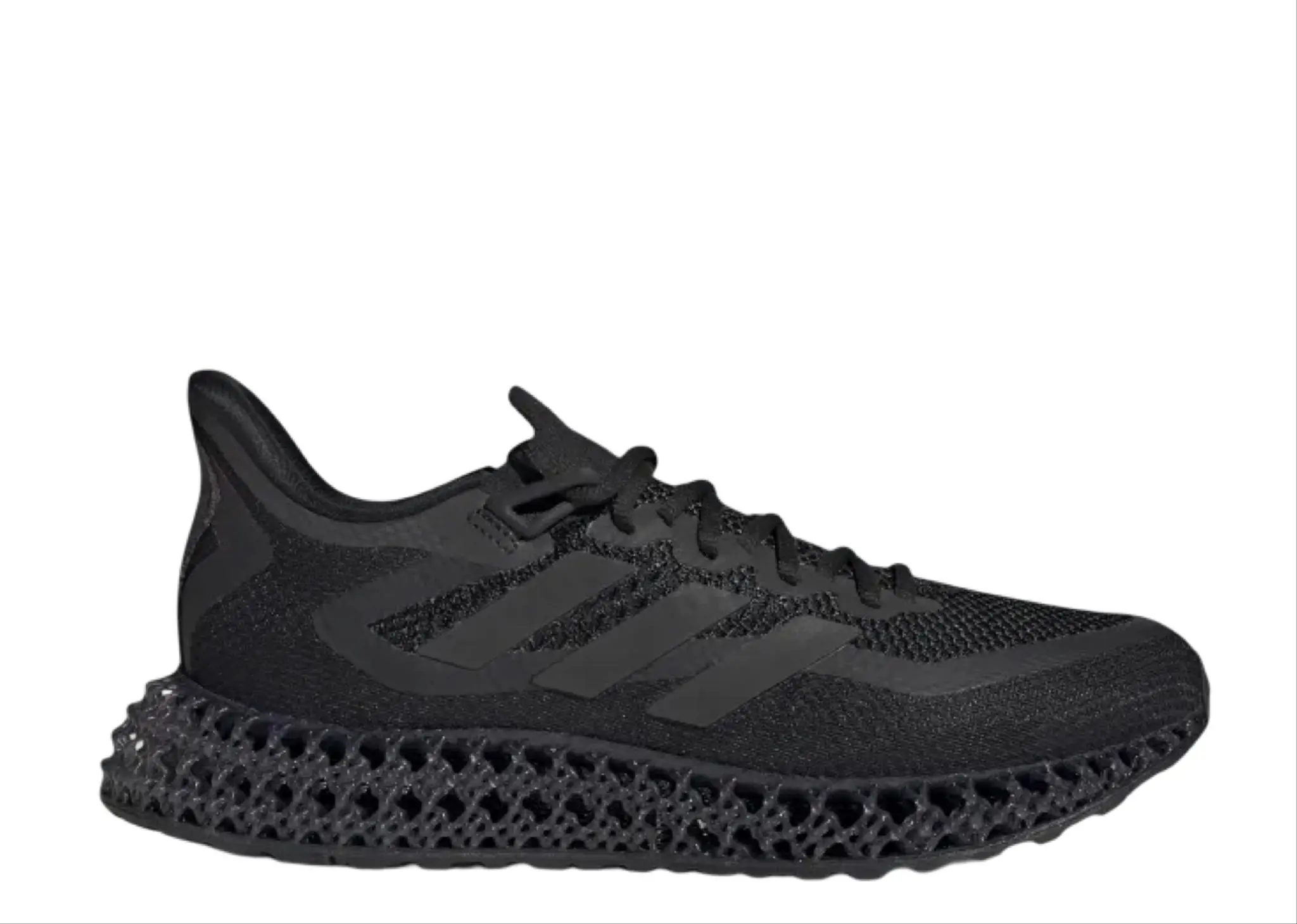Adidas 4DFWD Running Shoes