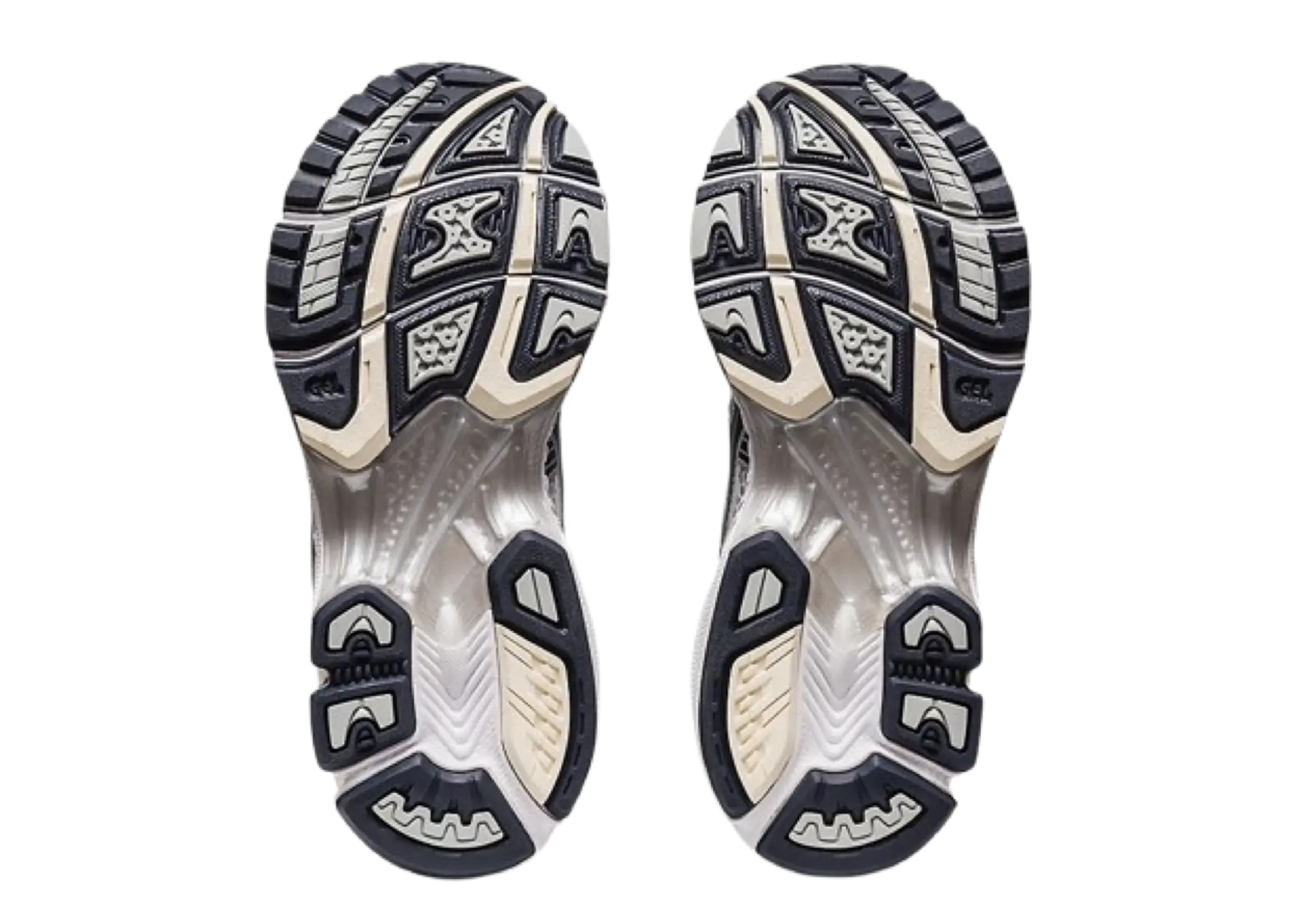 ASICS Gel-Kayano 14 White Midnight (Women's) - photo 4