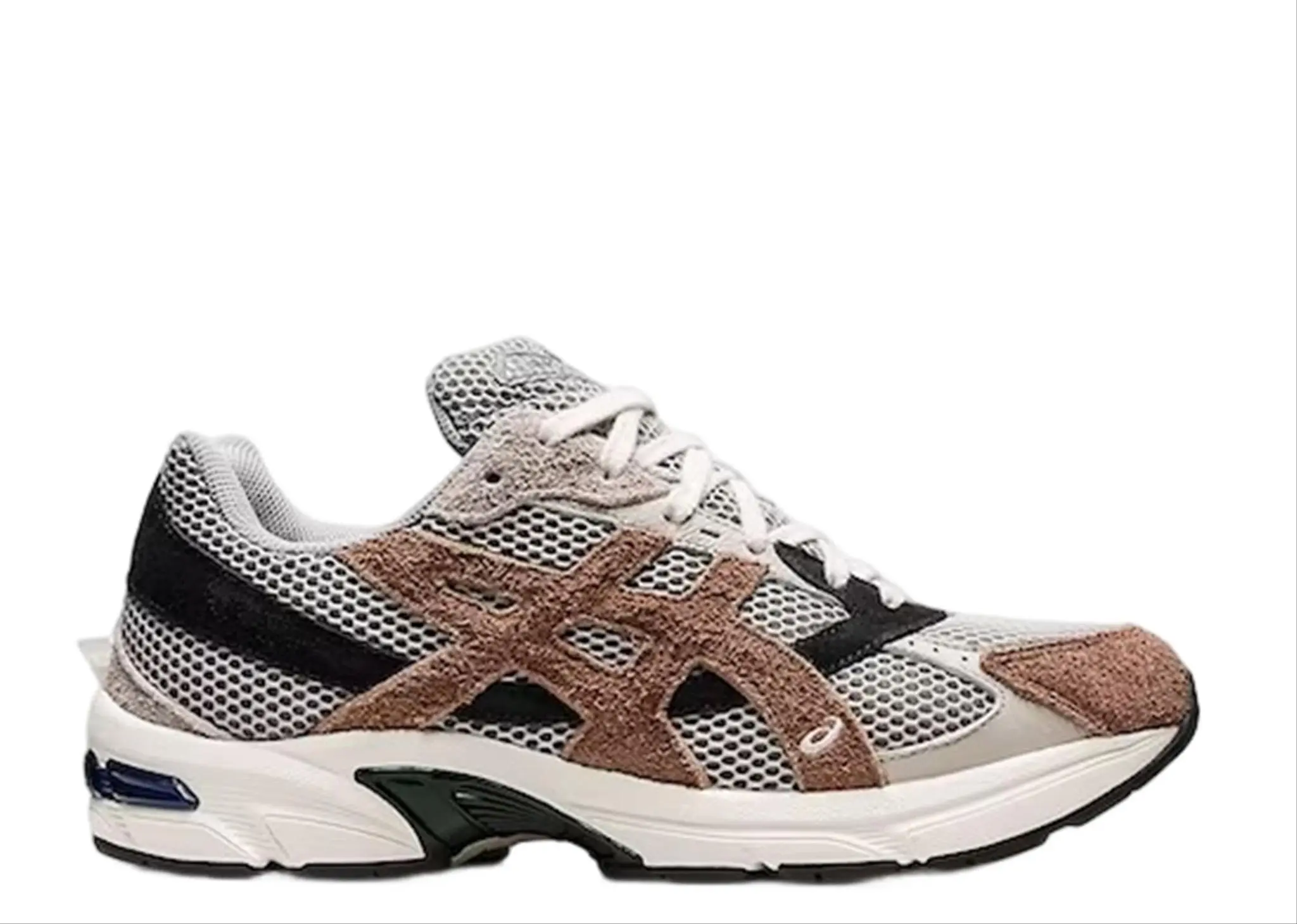ASICS Gel-1130 HAL Studios Smoke Grey