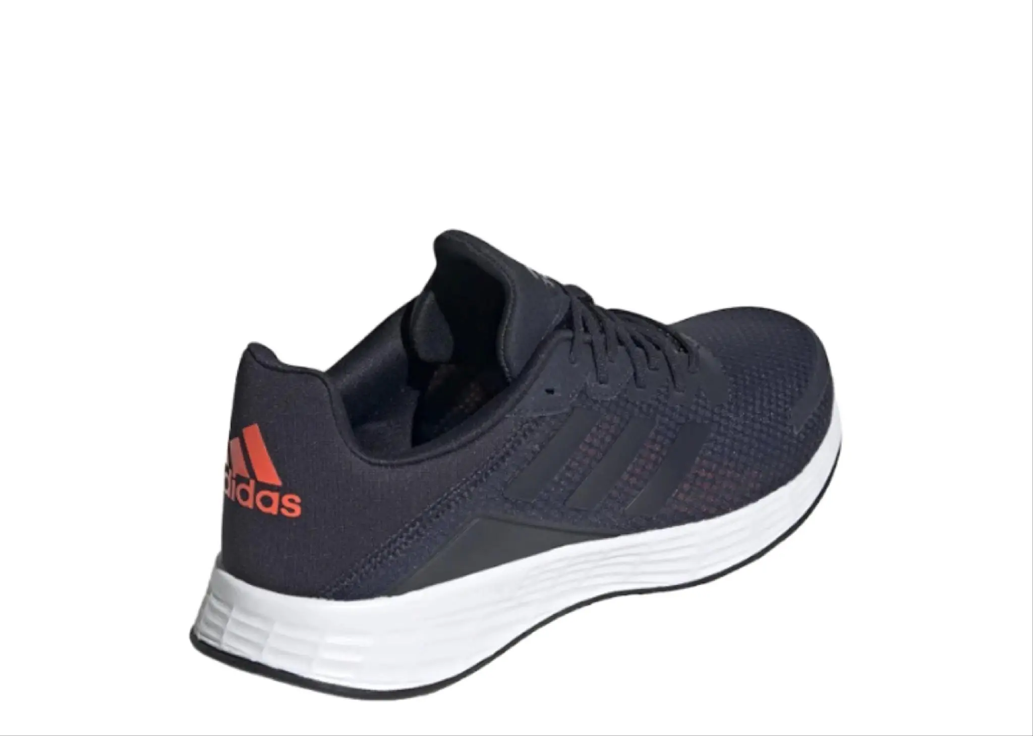 Adidas Duramo SI Legend Ink - photo 2