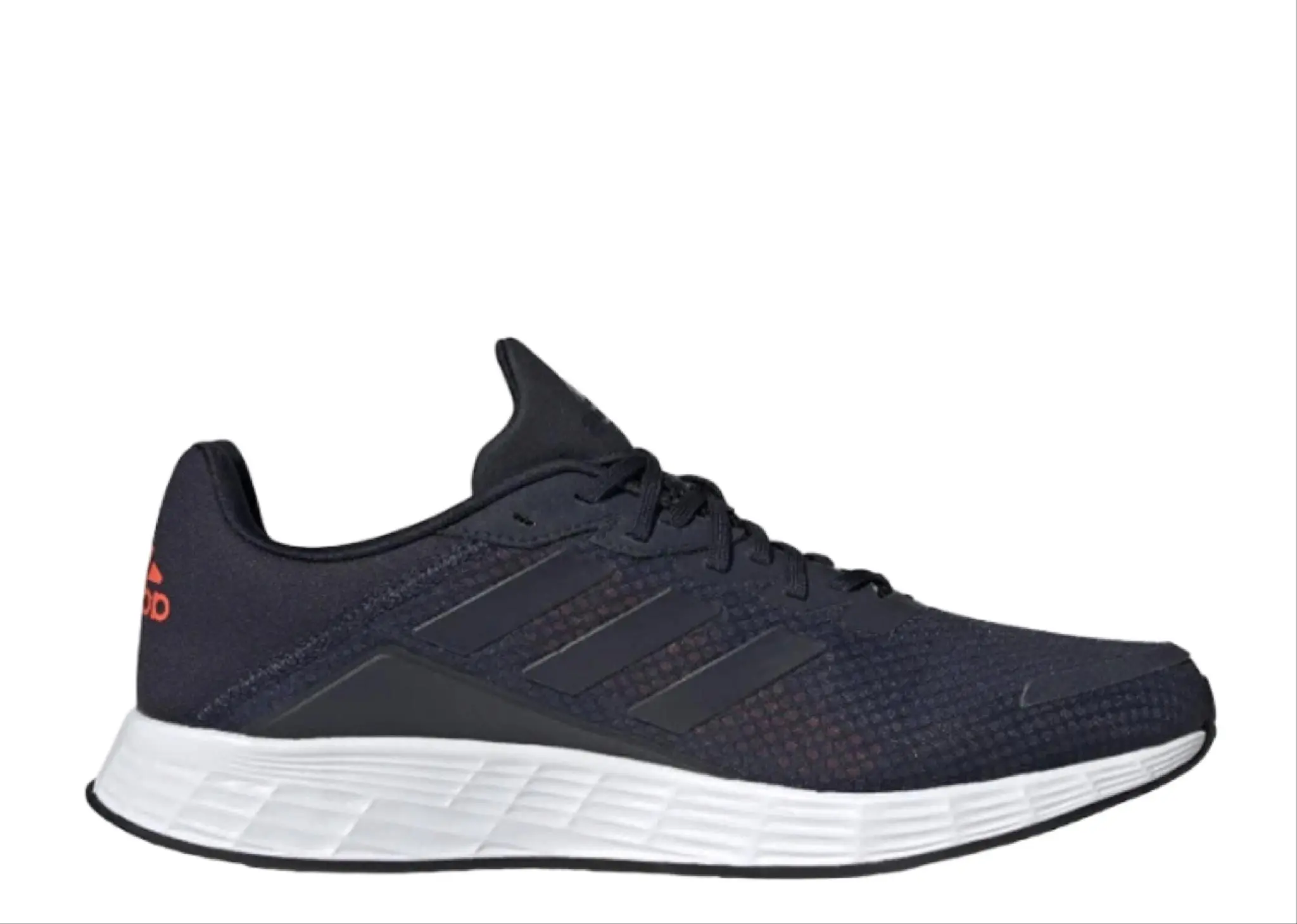 Adidas Duramo SI Legend Ink