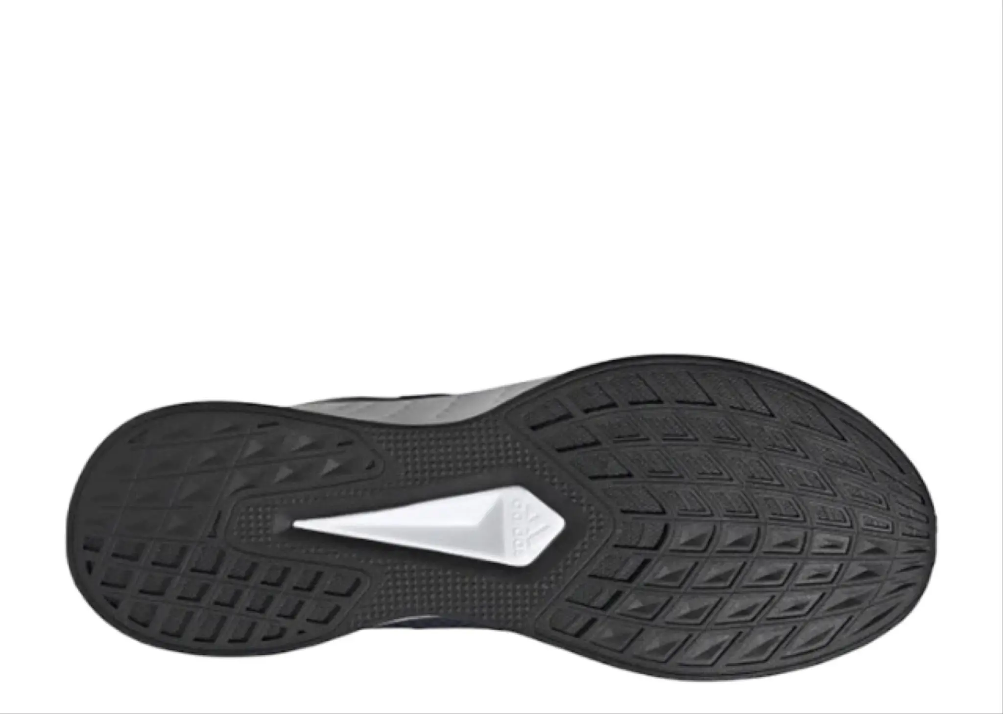 Adidas Duramo SI Legend Ink - photo 3