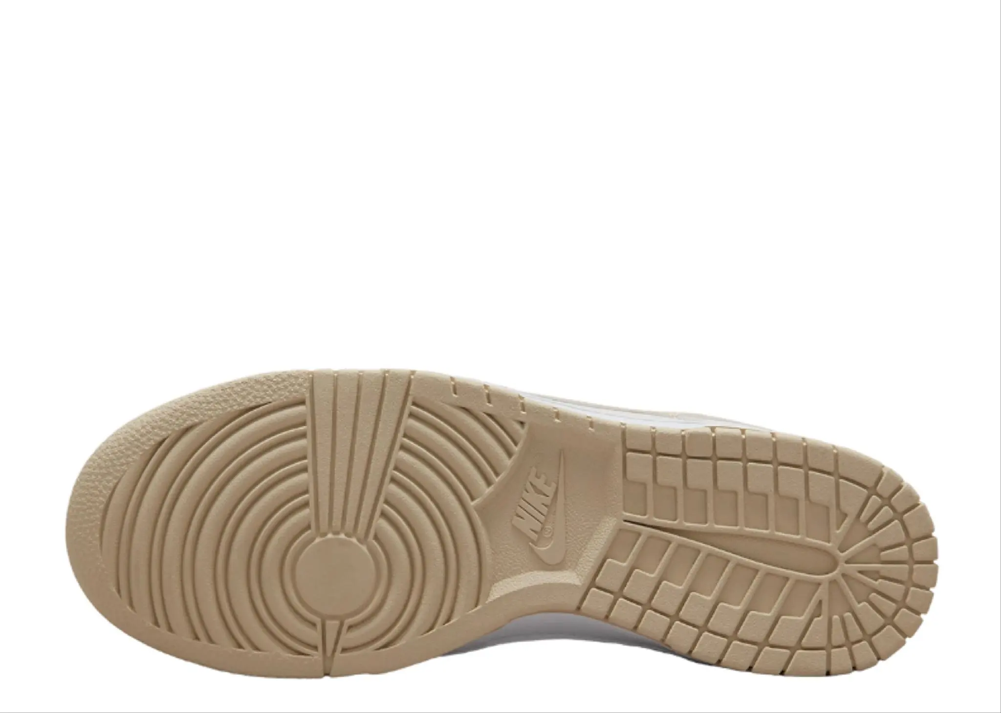 Nike Dunk Low Phantom Sanddrift - photo 4