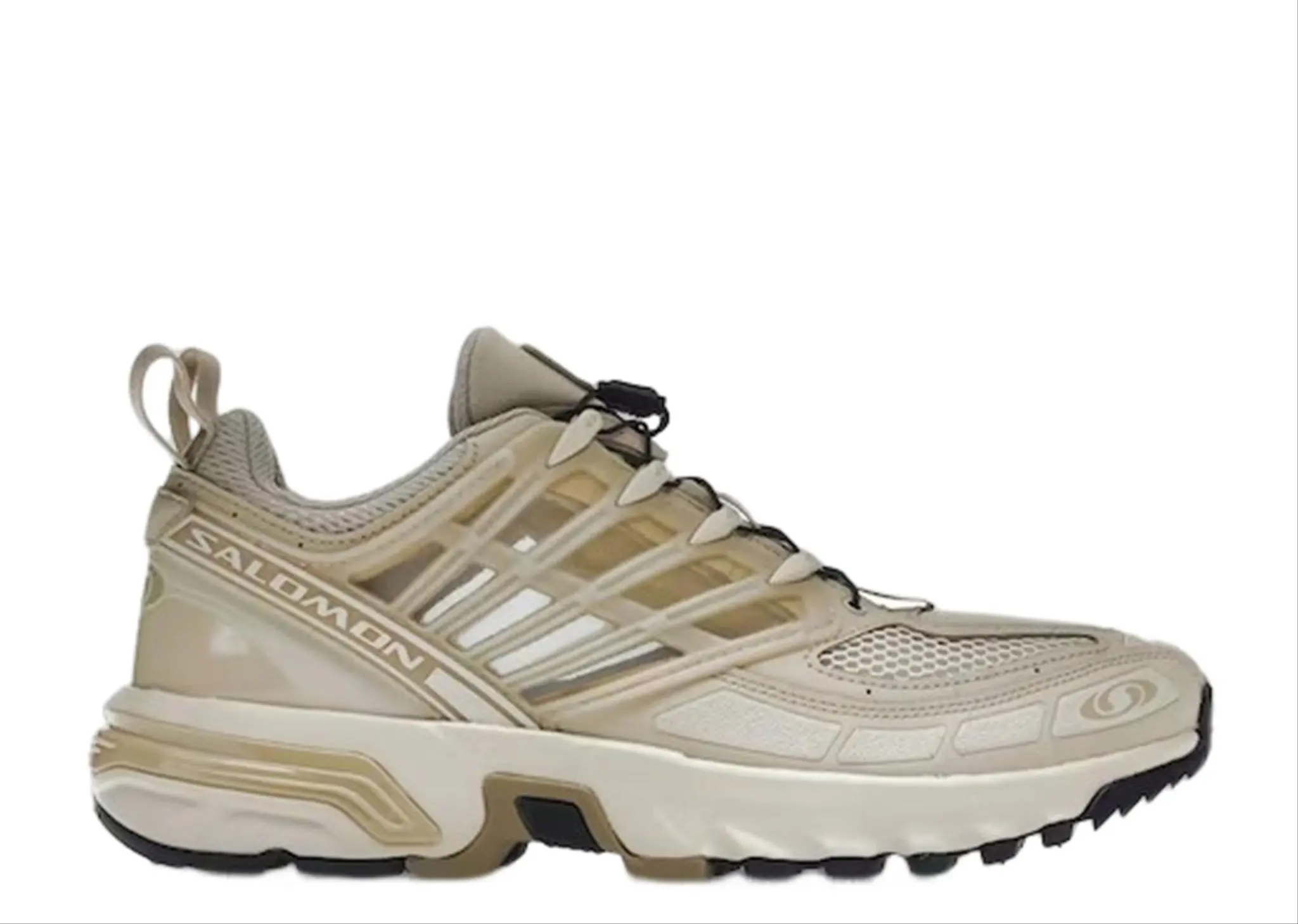 Salomon ACS Pro Advanced Safari