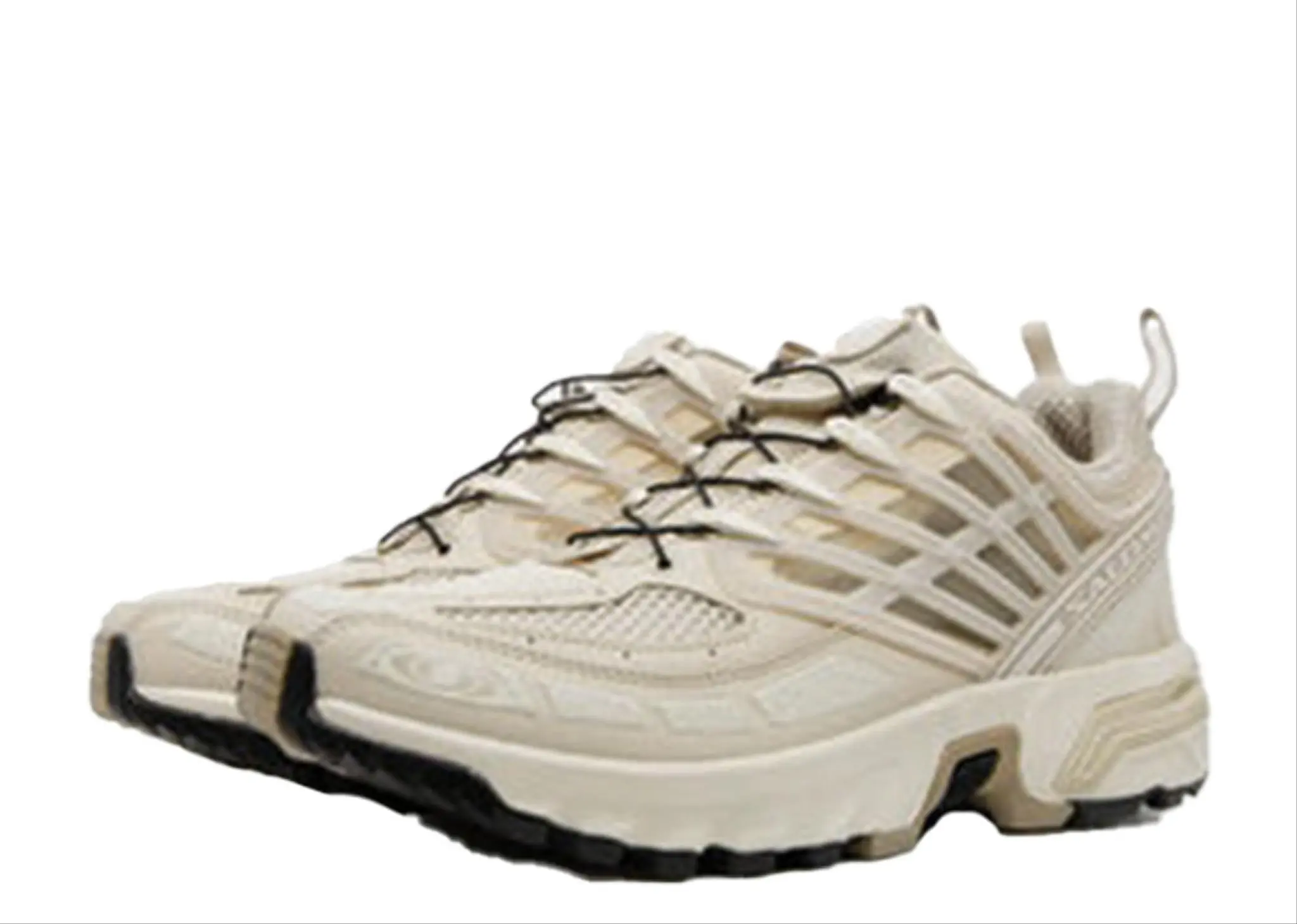 Salomon ACS Pro Advanced Safari - photo 3