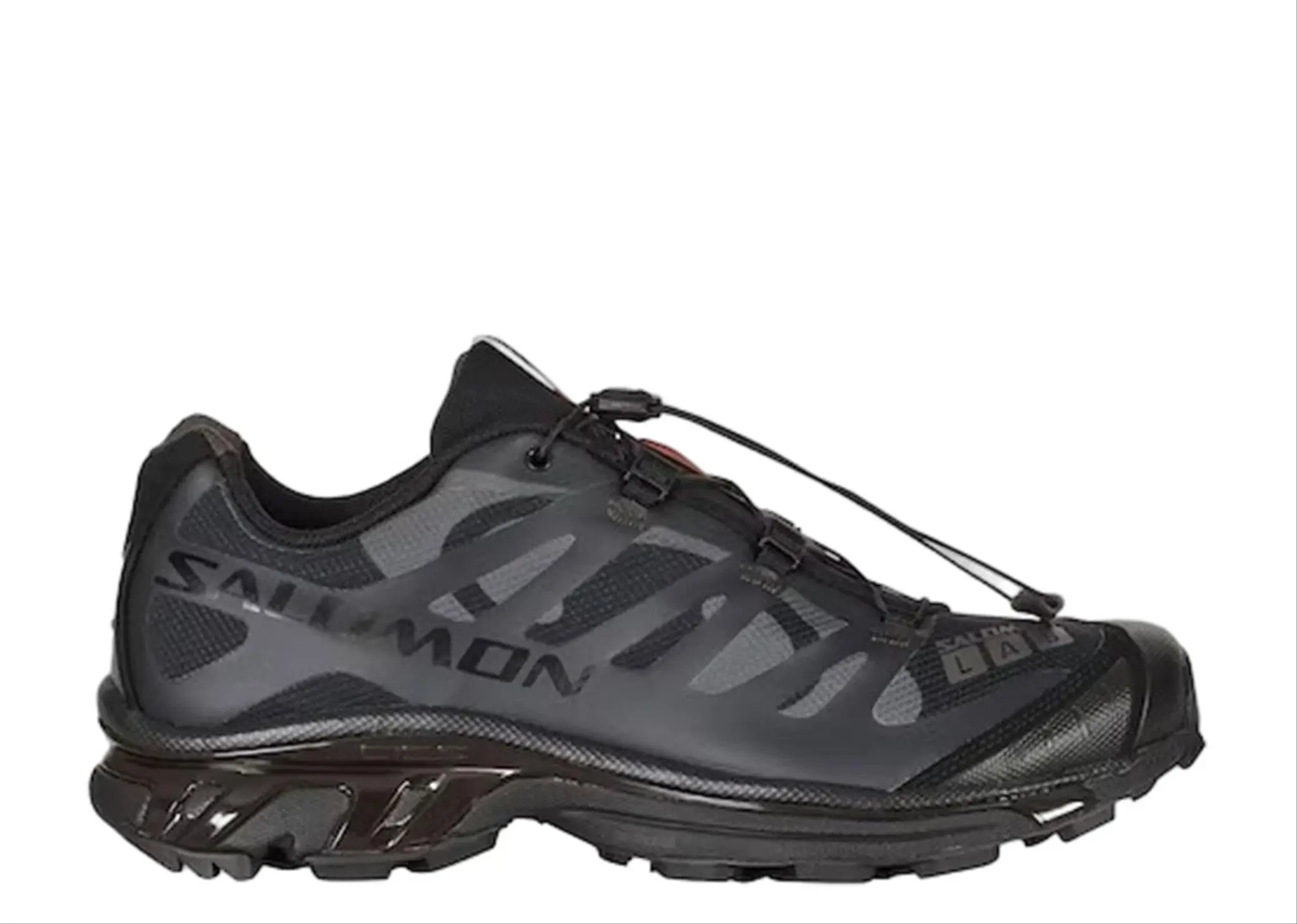 Salomon XT-4 Slam Jam Black