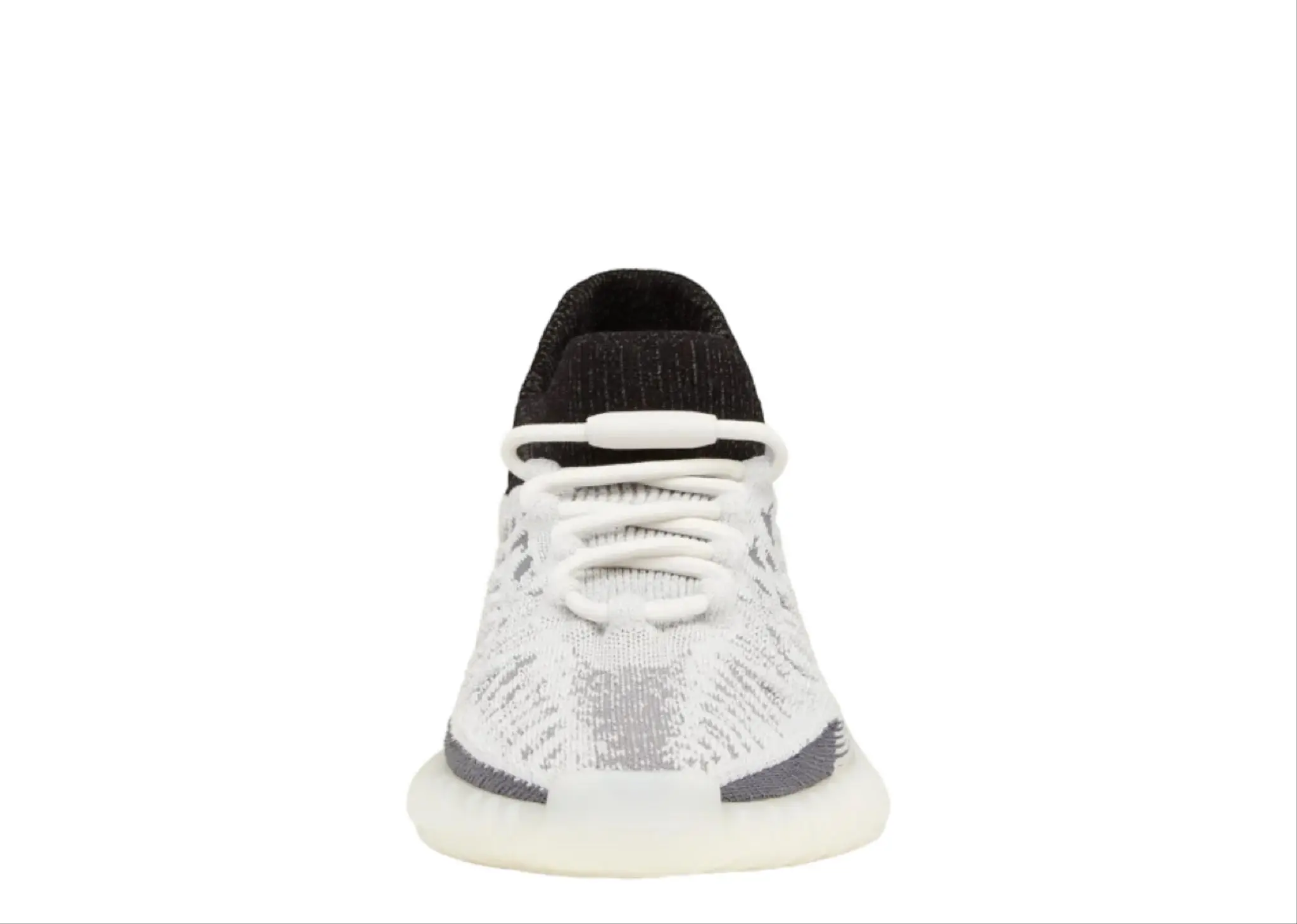 Adidas Yeezy 350 V2 CMPCT Slate Panda - photo 2