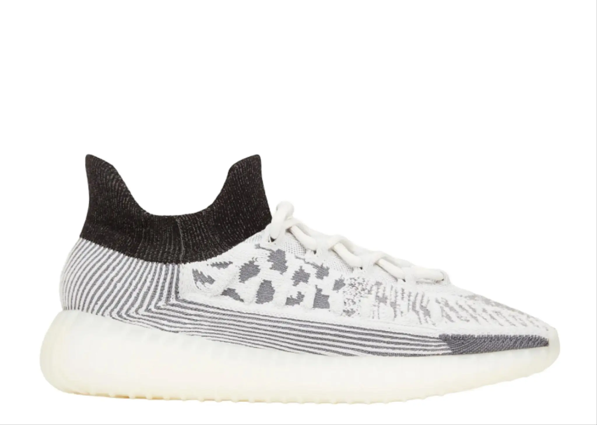 Adidas Yeezy 350 V2 CMPCT Slate Panda