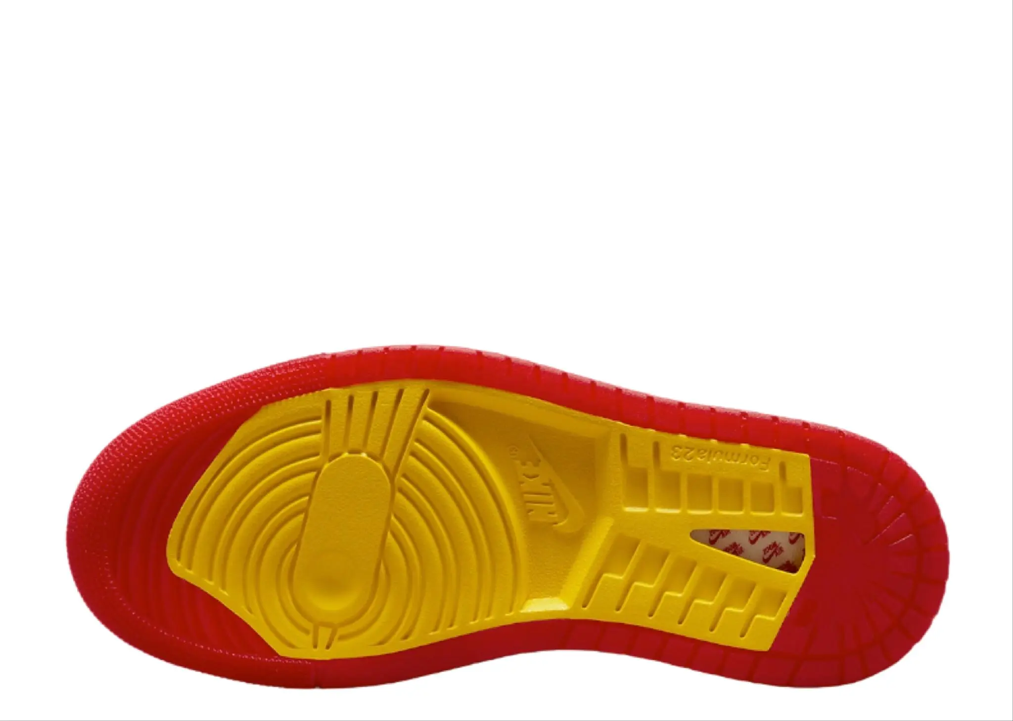 Air Jordan 1 High Zoom Air CMFT 2 Teyana Taylor A Rose From Harlem (Women's) - photo 4