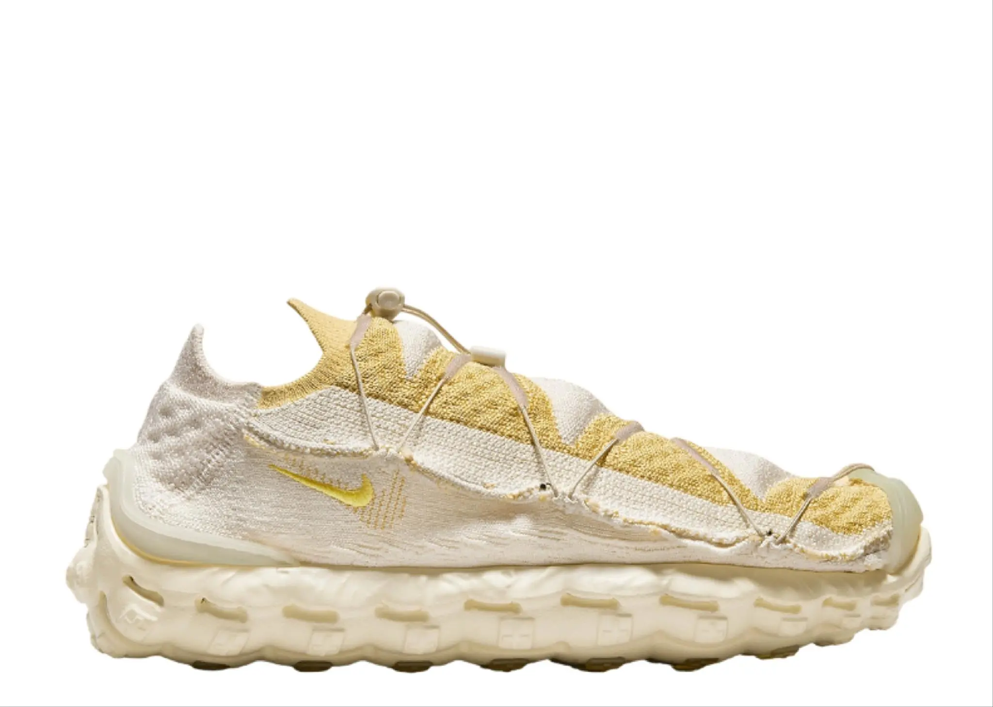 Nike ISPA Mindbody Light Cream