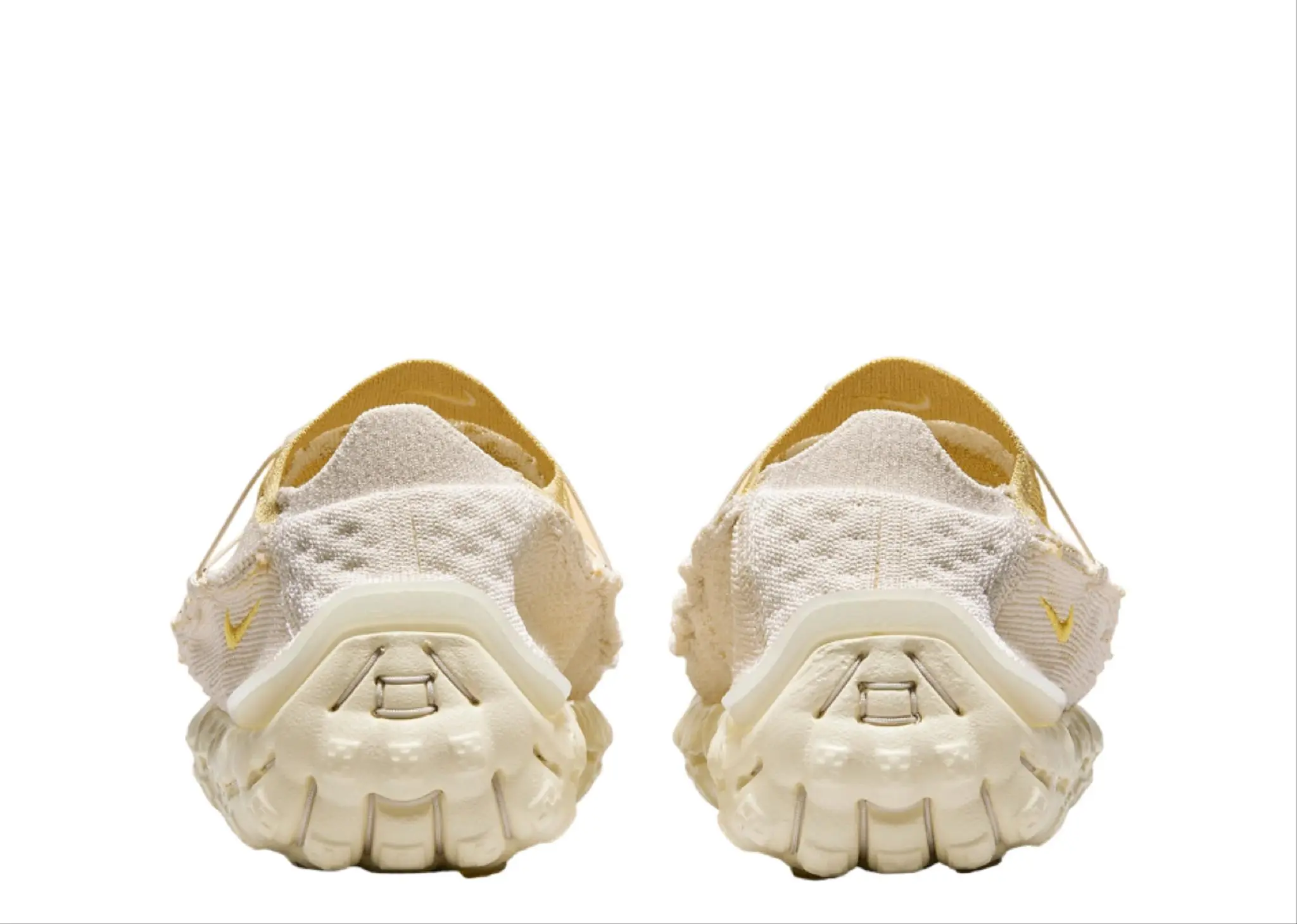 Nike ISPA Mindbody Light Cream - photo 3