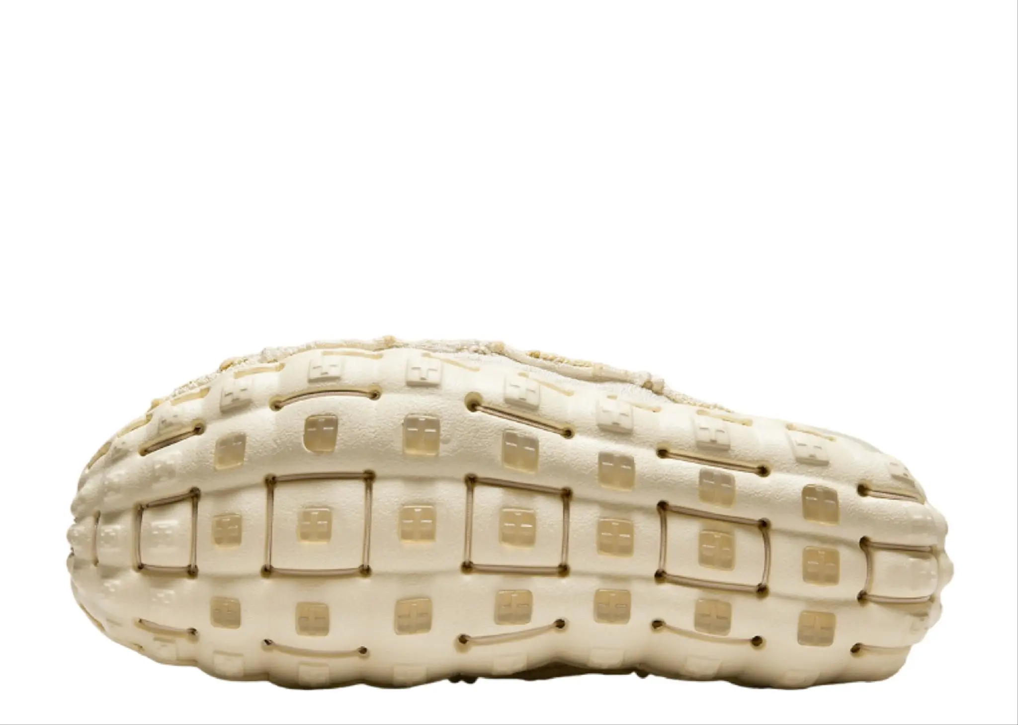 Nike ISPA Mindbody Light Cream - photo 4