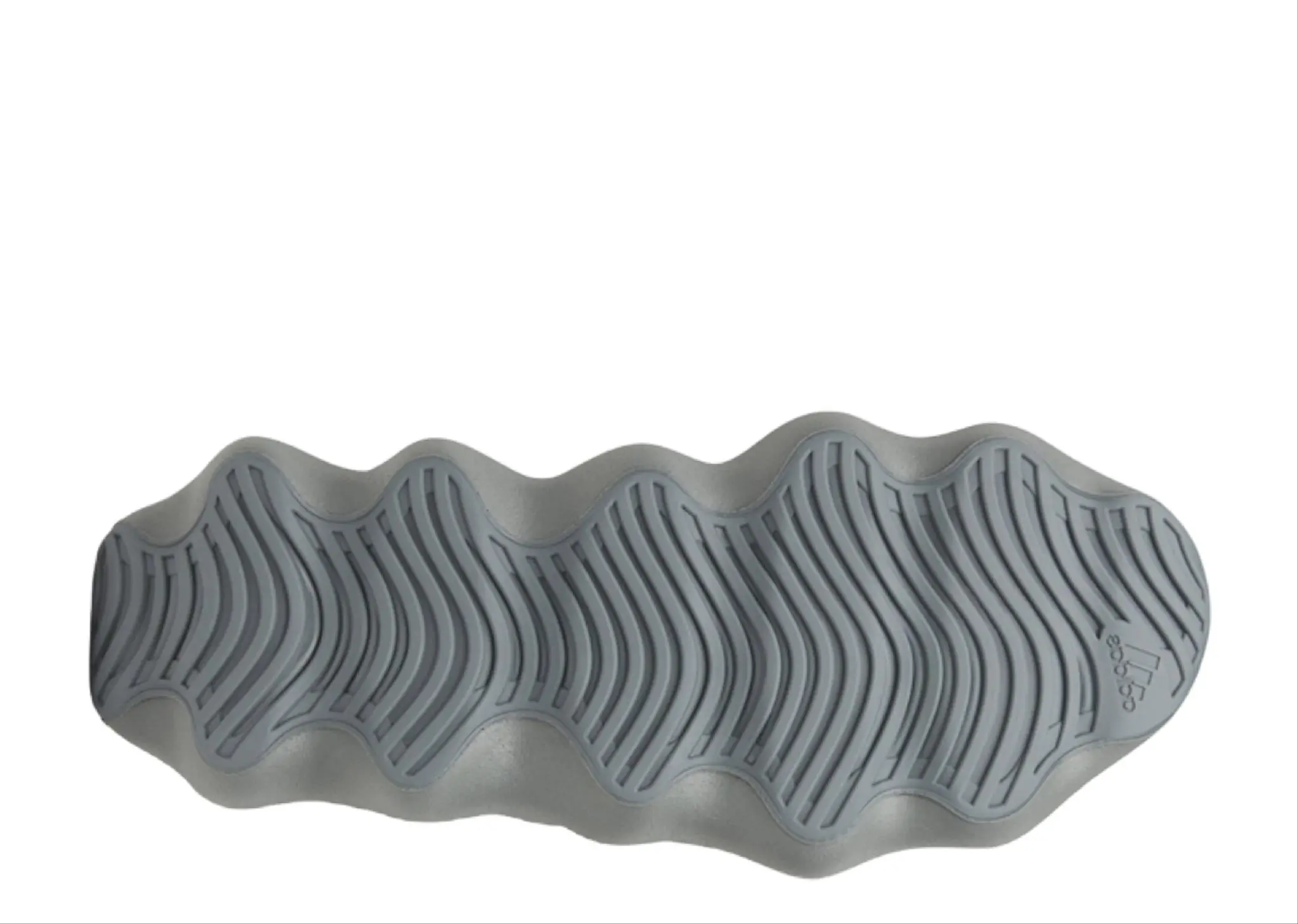 Adidas Yeezy 450 Stone Teal - photo 3