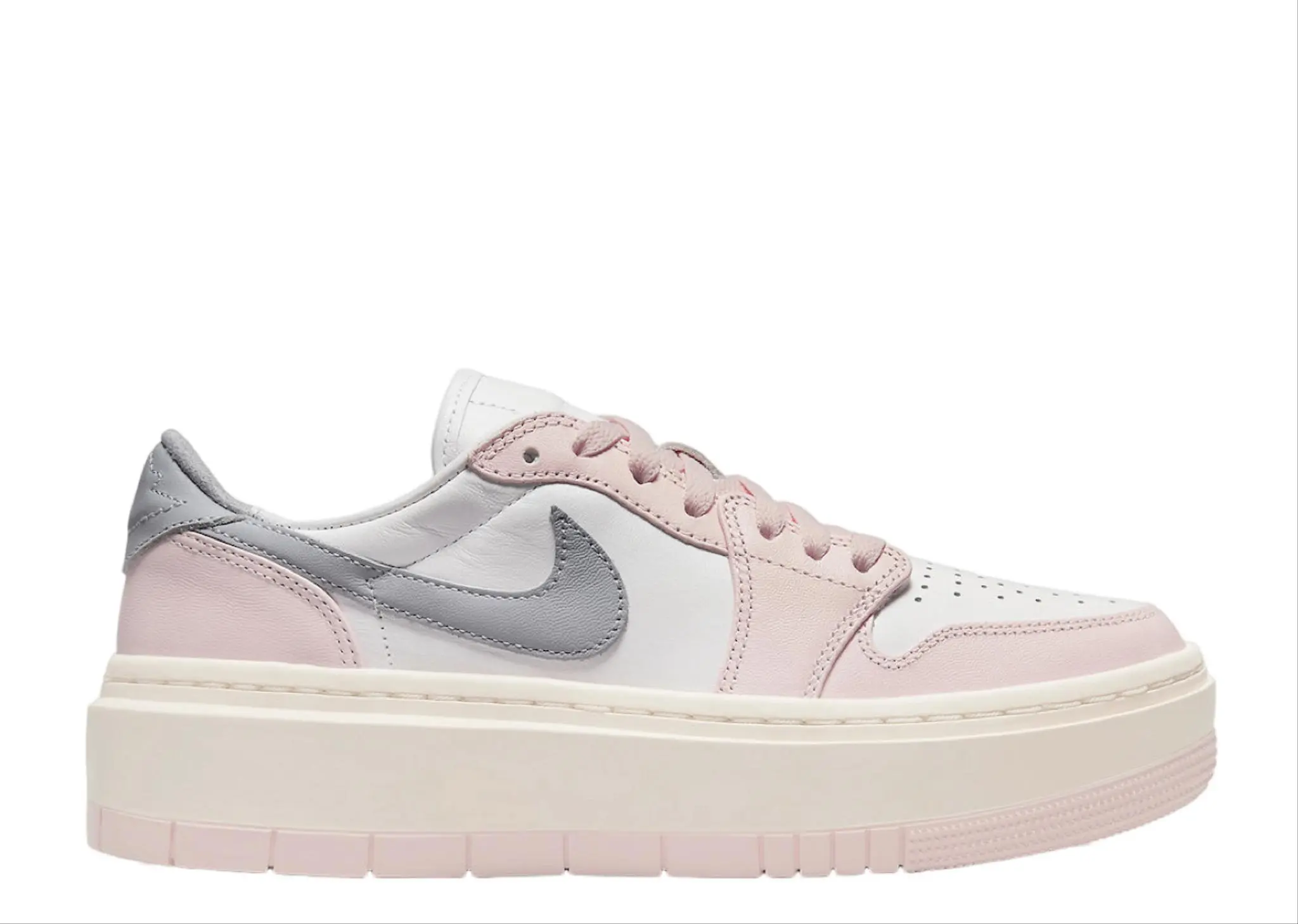 Air Jordan 1 Elevate Low Atmosphere (Women's)