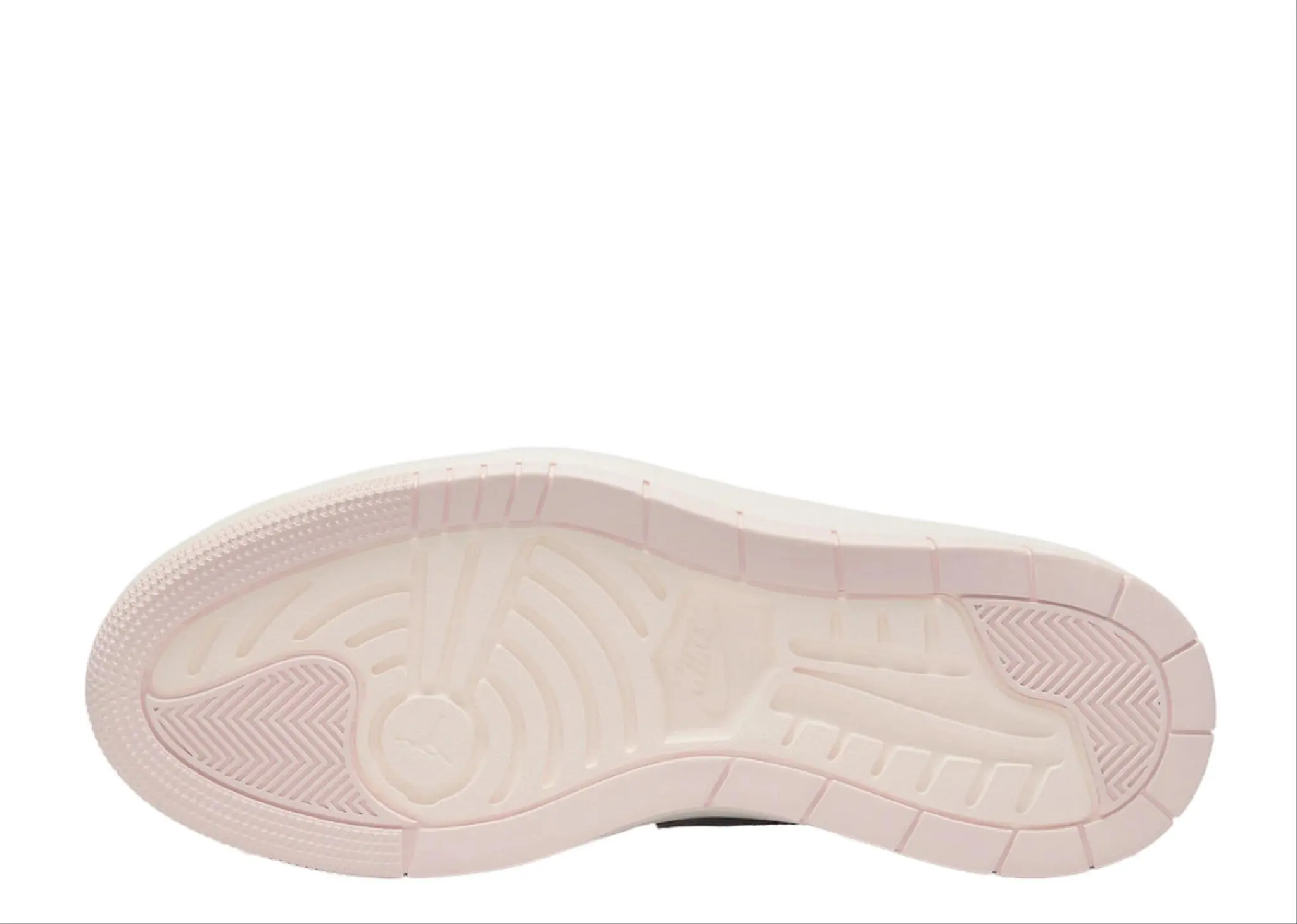 Air Jordan 1 Elevate Low Atmosphere (Women's) - photo 4