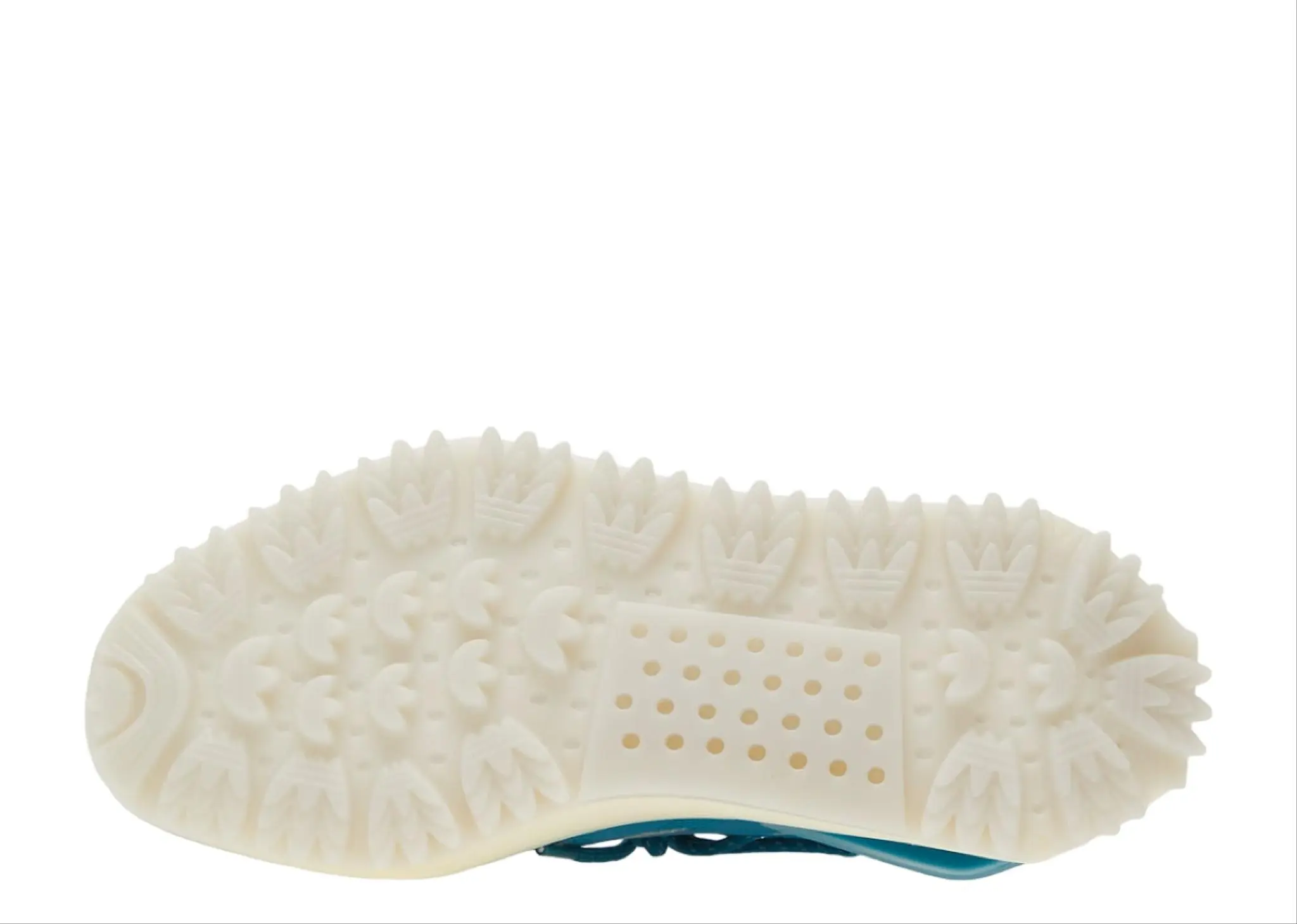 Adidas NMD S1 Active Teal - photo 4