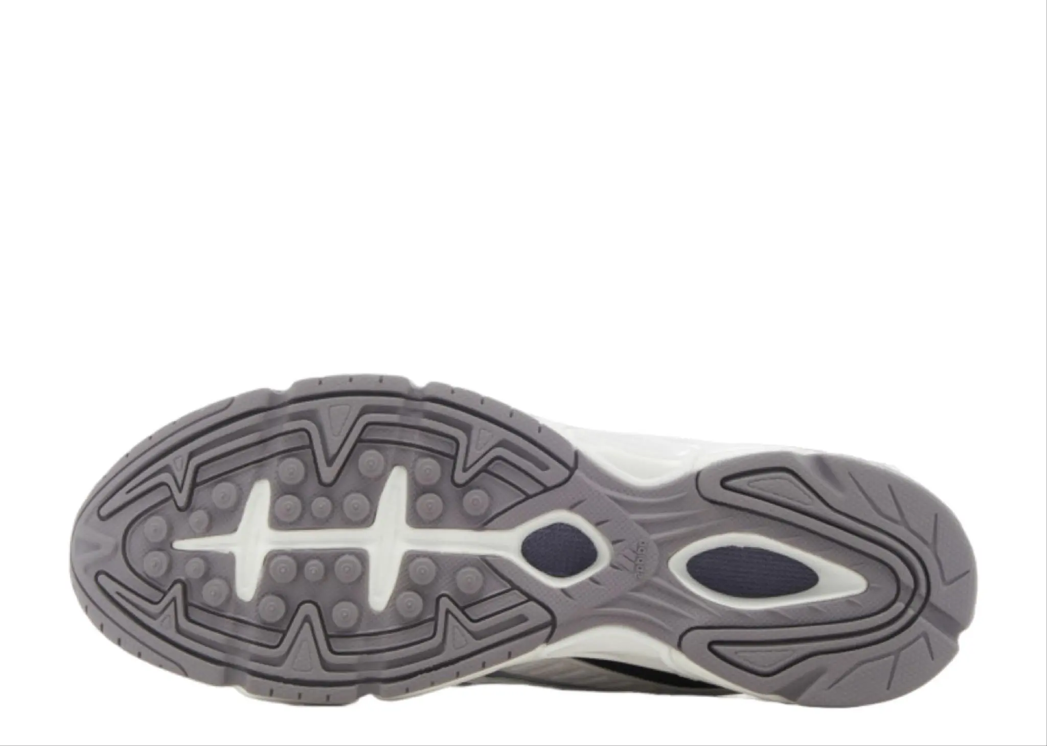 Adidas Orketro 2.0 Cloud White Grey - photo 4