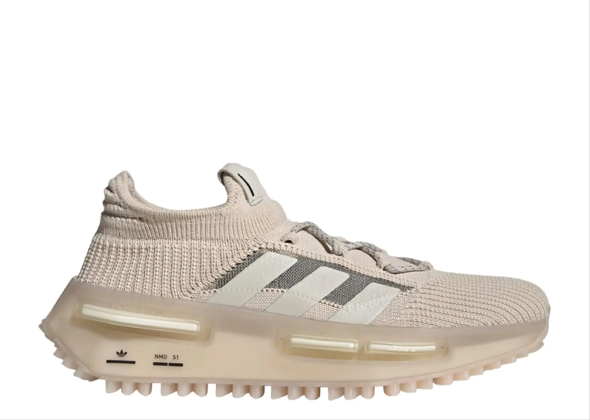 Adidas NMD S1 Bliss