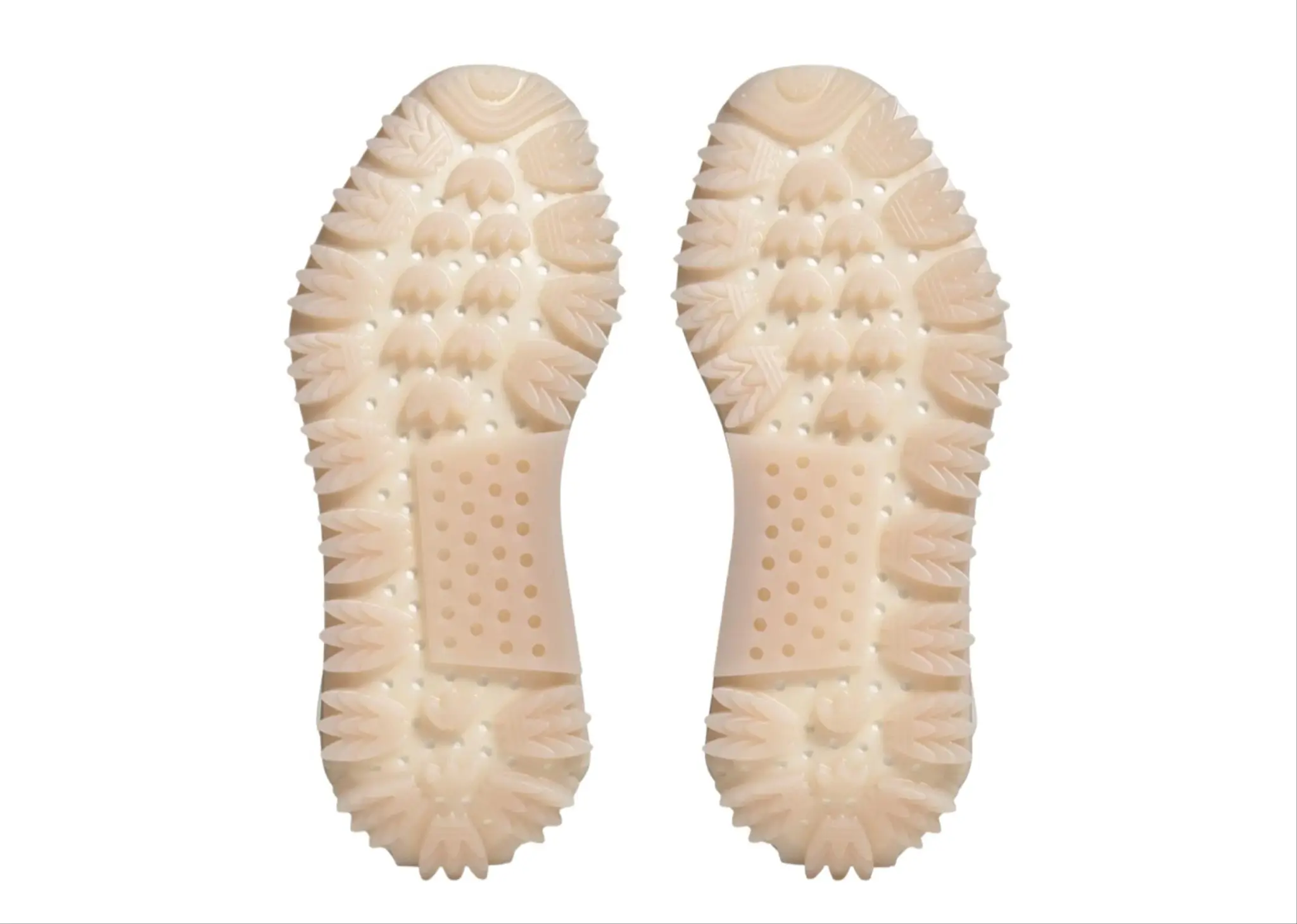 Adidas NMD S1 Bliss - photo 4