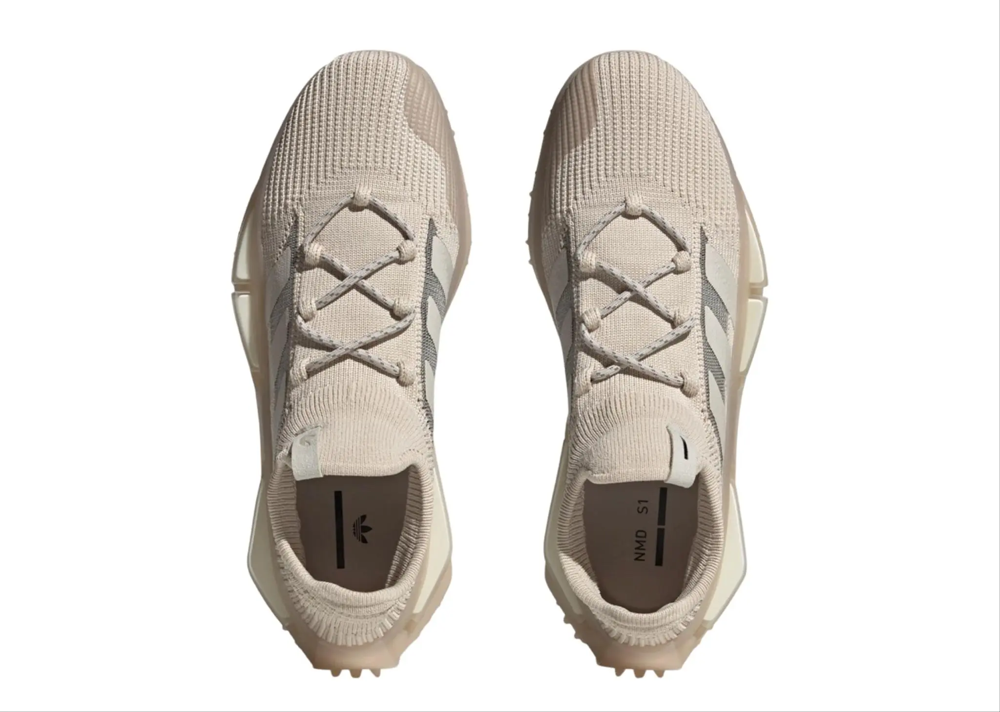 Adidas NMD S1 Bliss - photo 2