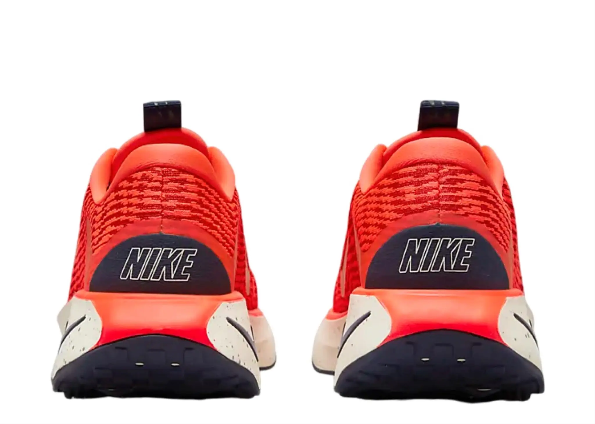 Nike Motiva Bright Crimson - photo 3