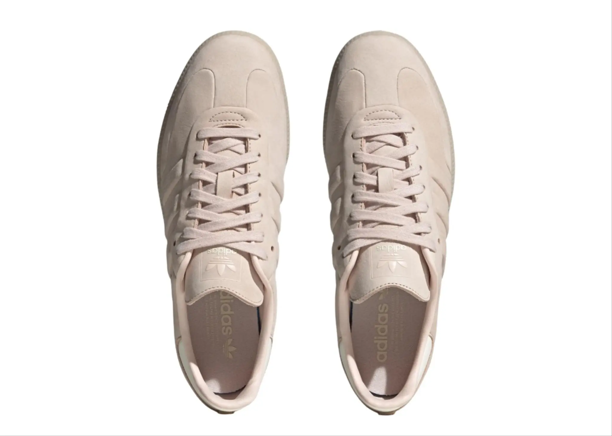 Adidas Samba Wonder Quartz - photo 2