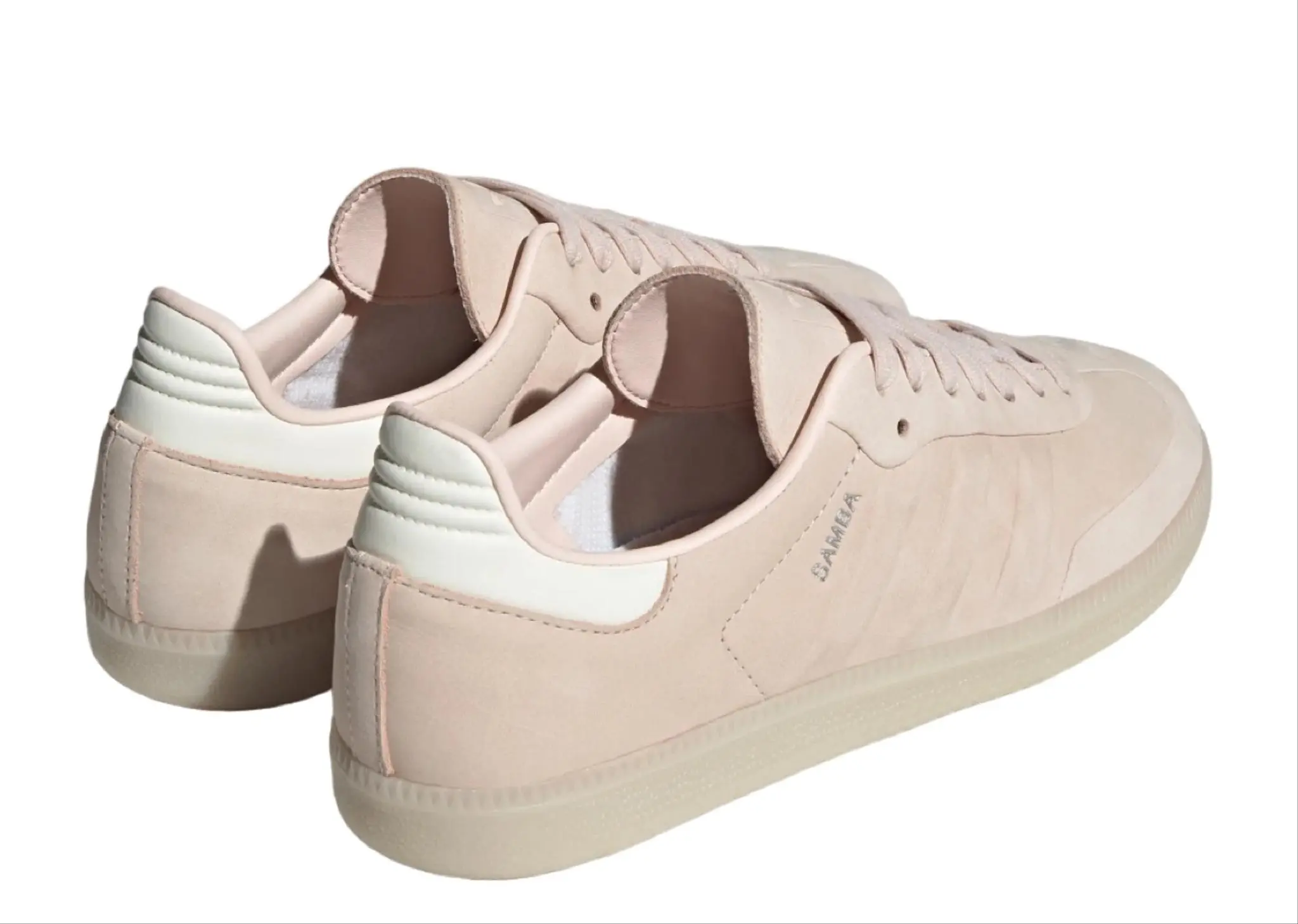 Adidas Samba Wonder Quartz - photo 3