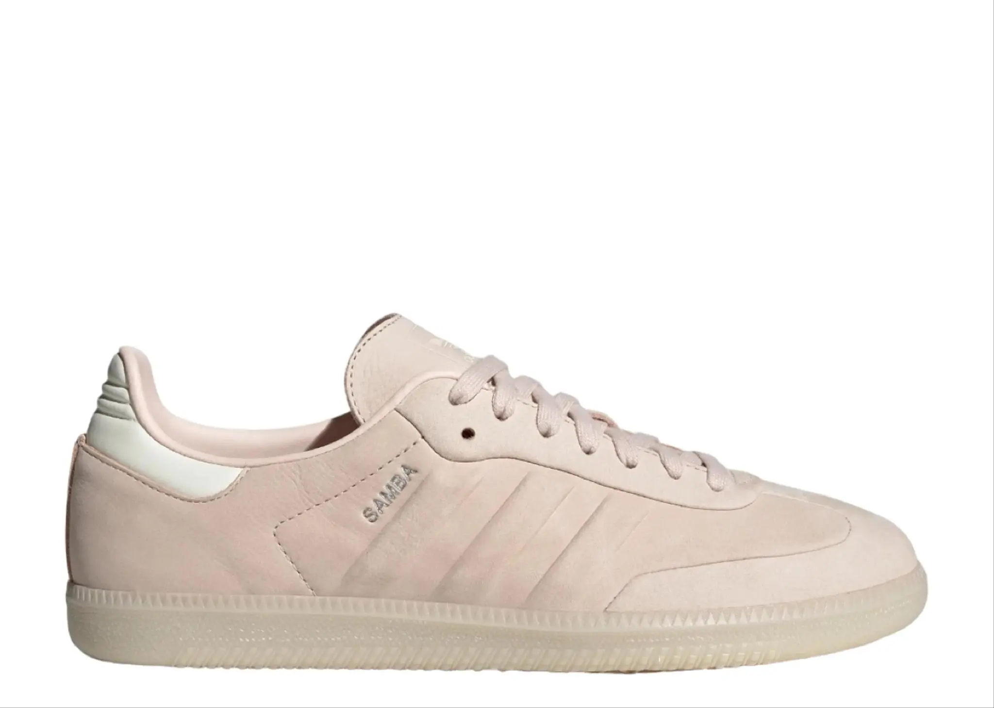 Adidas Samba Wonder Quartz