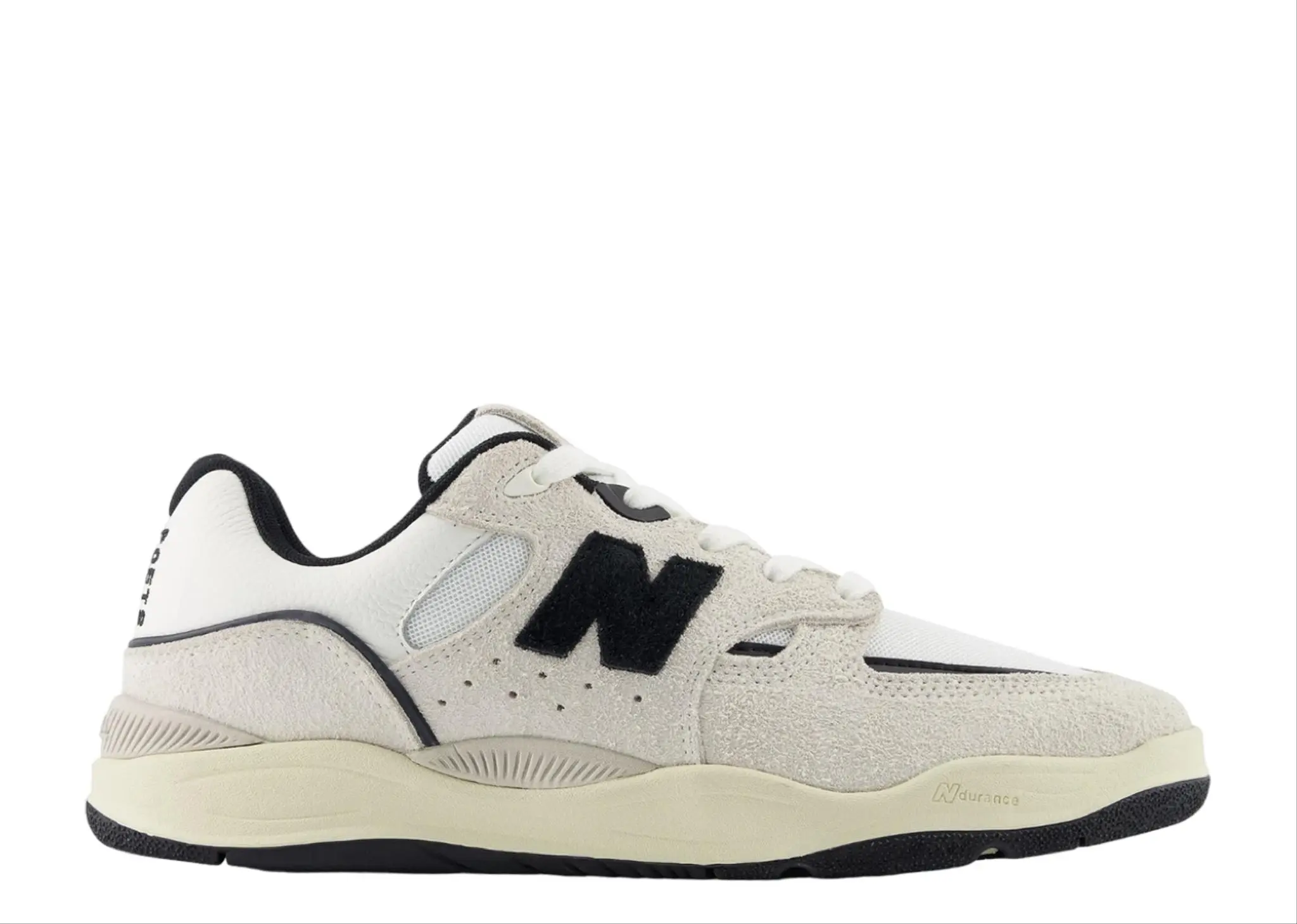 New Balance Numeric 1010 Tiago Lemos Poets