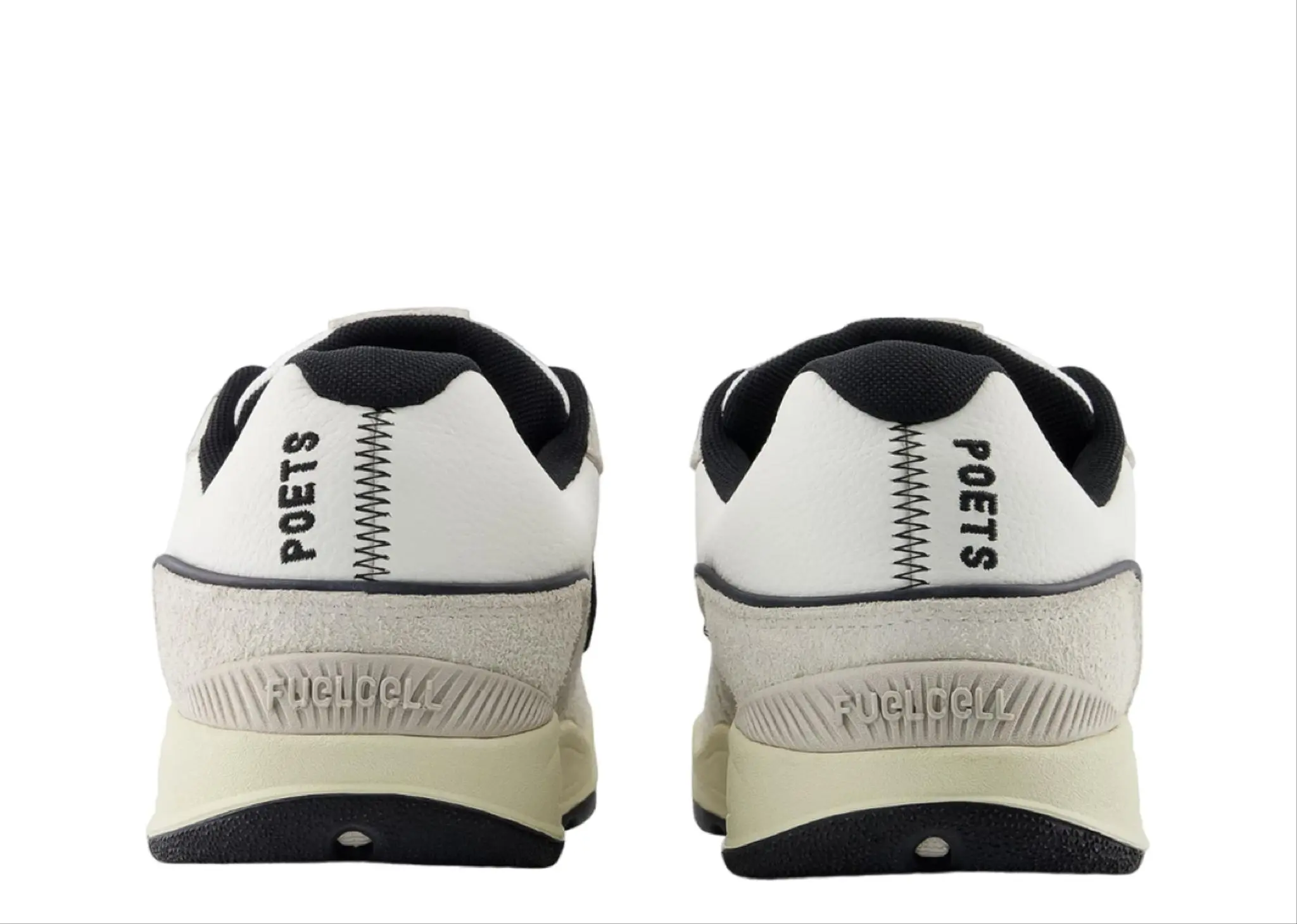 New Balance Numeric 1010 Tiago Lemos Poets - photo 3