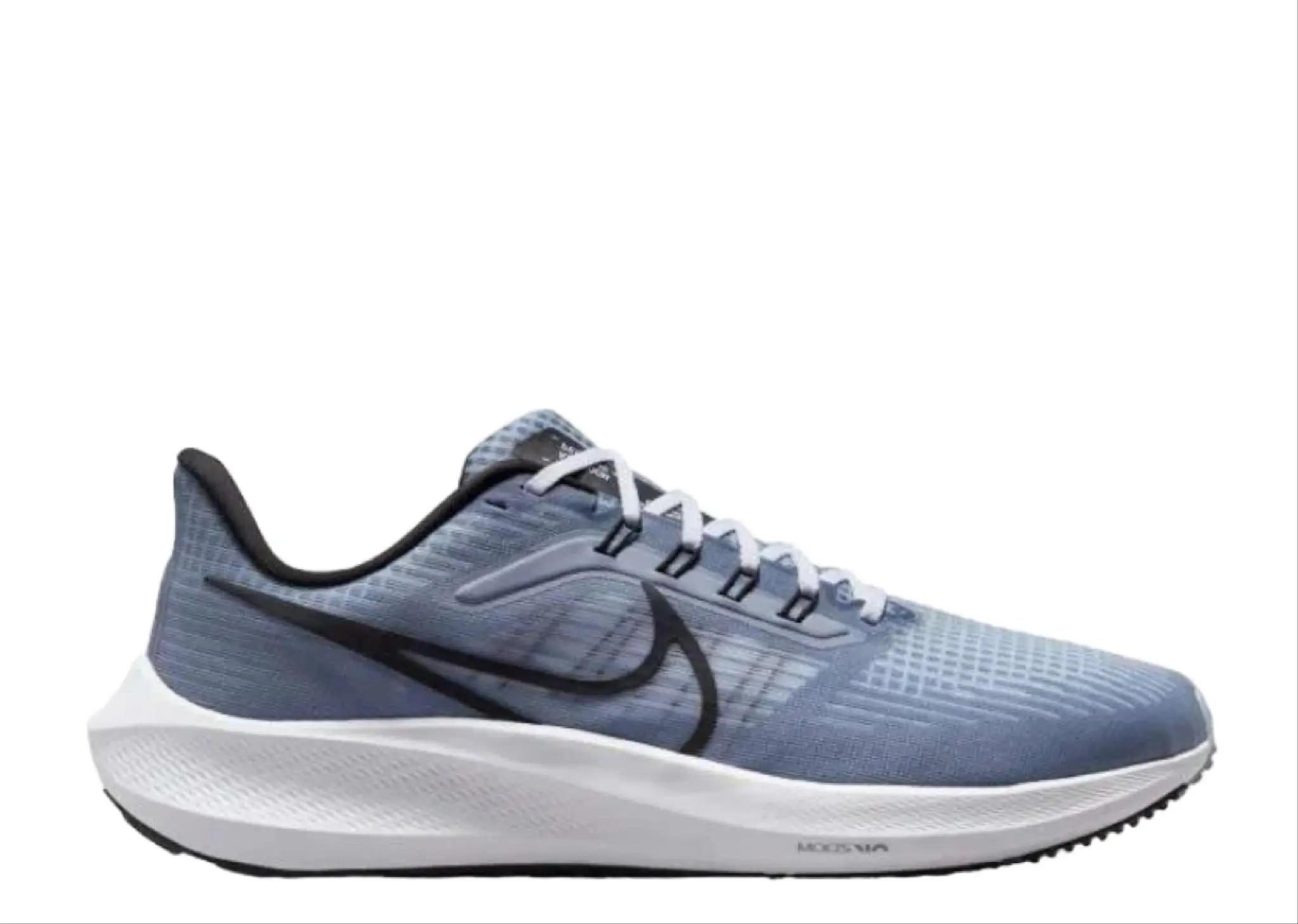 Nike Air Zoom Pegasus 39 Ashen Slate