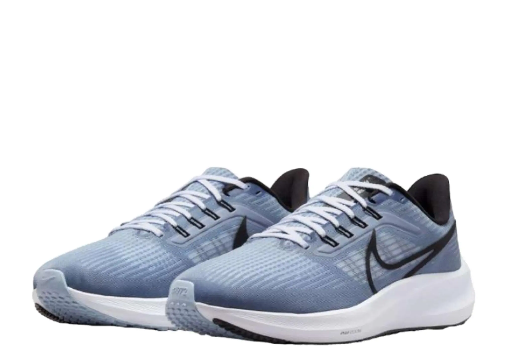 Nike Air Zoom Pegasus 39 Ashen Slate - photo 2
