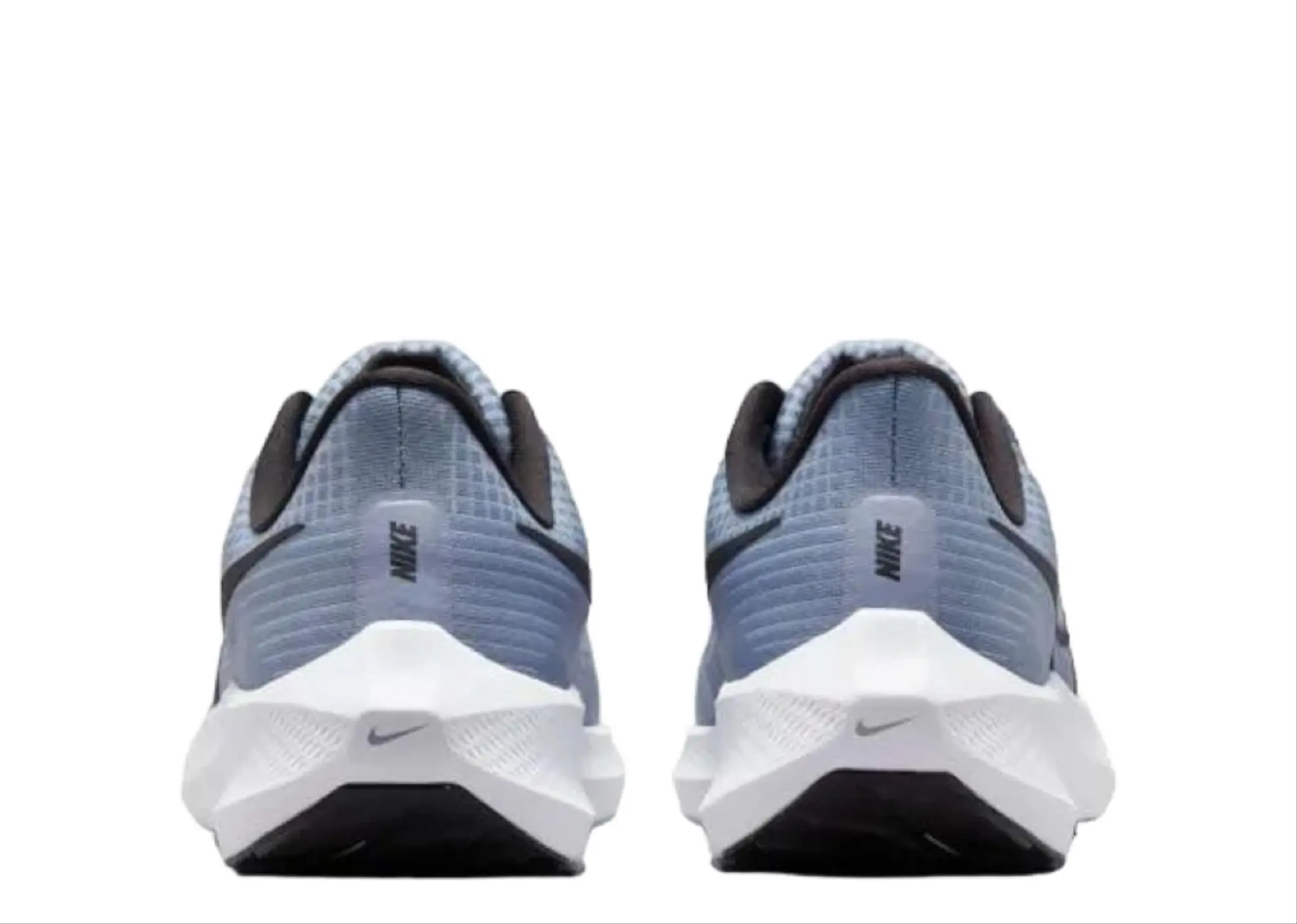 Nike Air Zoom Pegasus 39 Ashen Slate - photo 3