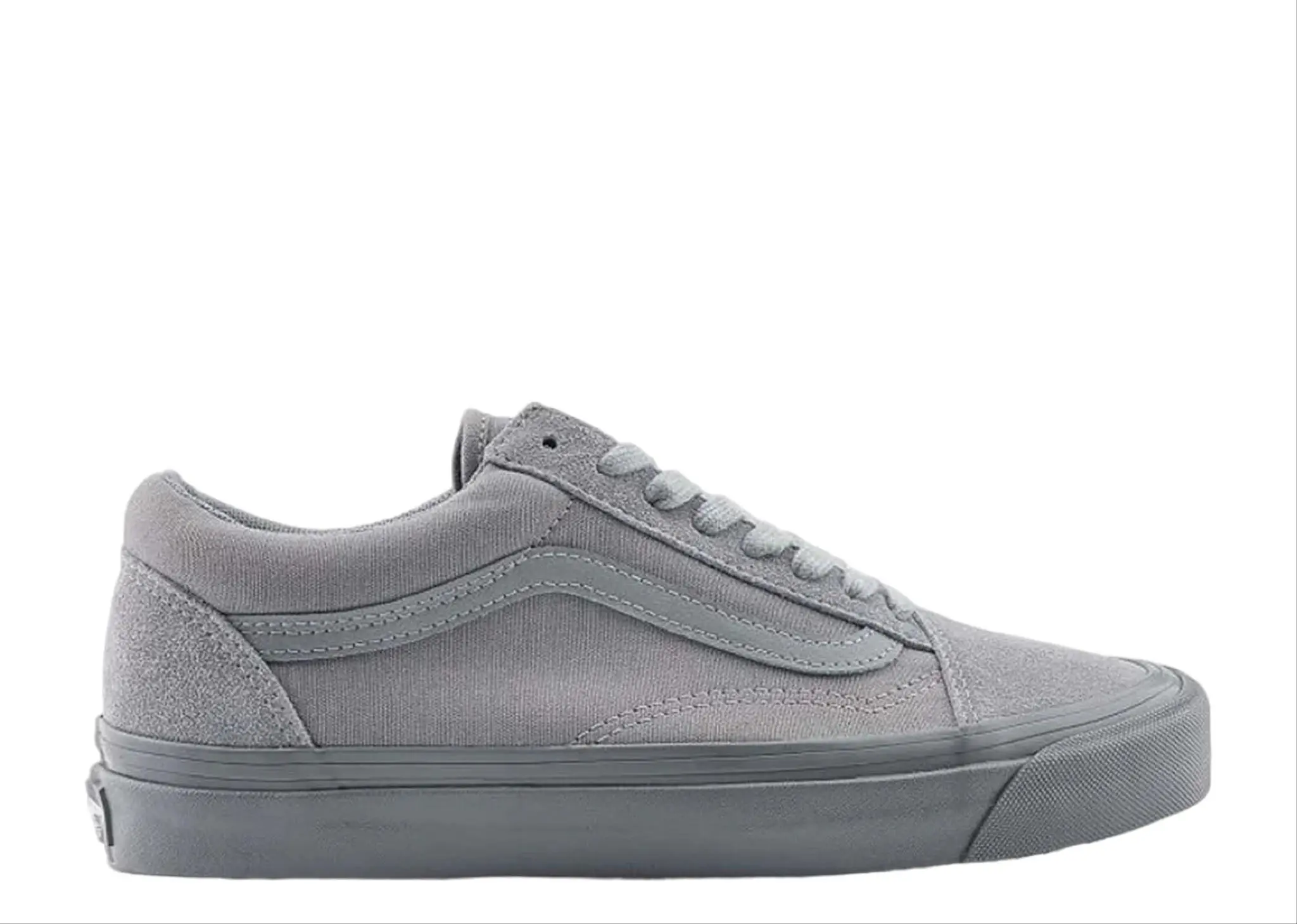Vans Old Skool 36 DX SOPHNET. Tokyo Pack