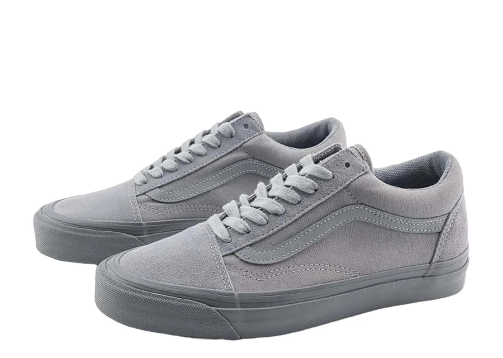 Vans Old Skool 36 DX SOPHNET. Tokyo Pack - photo 2