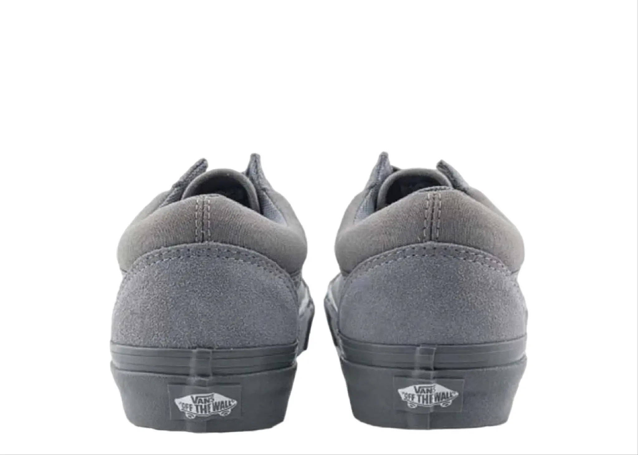 Vans Old Skool 36 DX SOPHNET. Tokyo Pack - photo 4