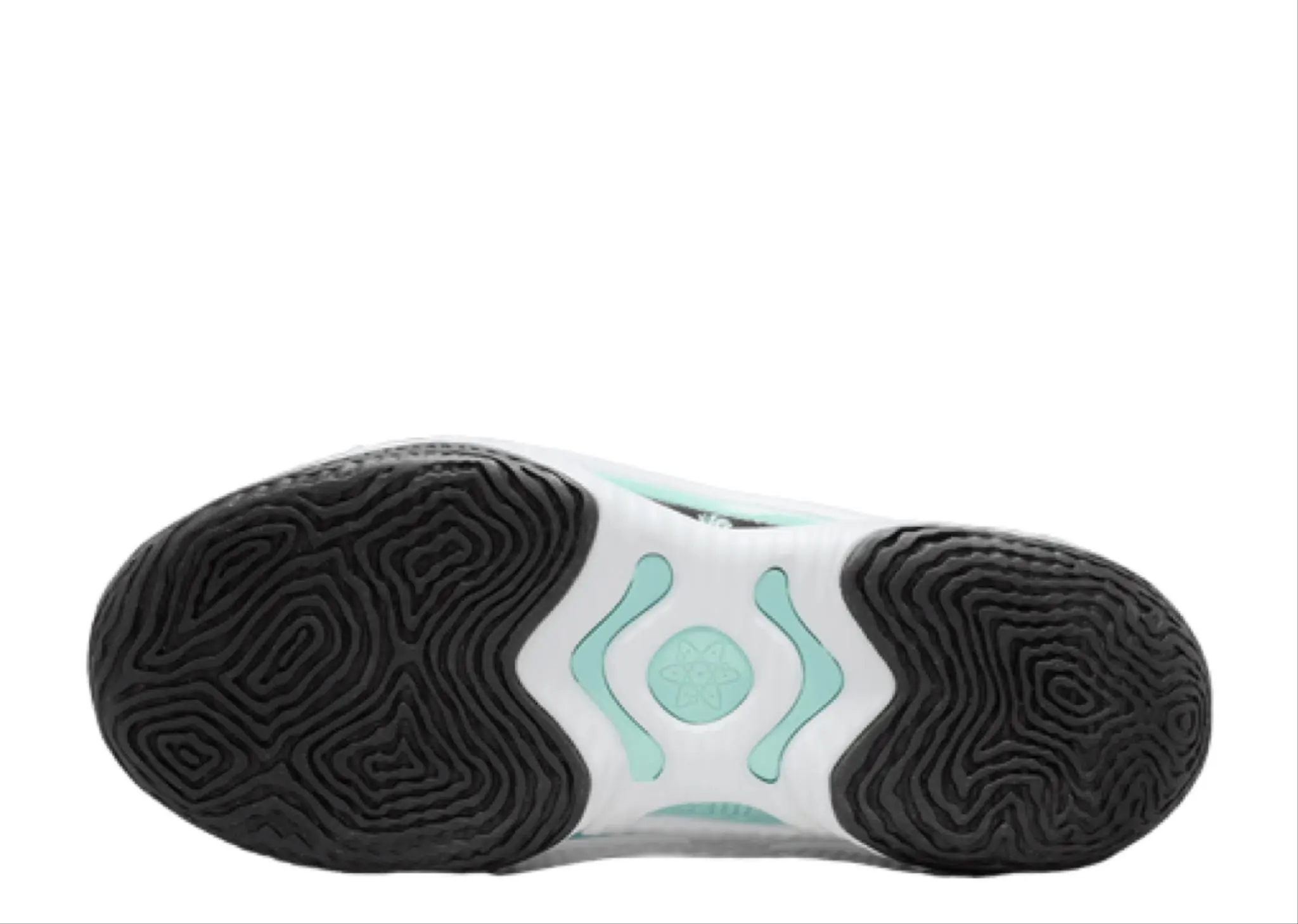 Nike Cosmic Unity 3 As One We Win - photo 4
