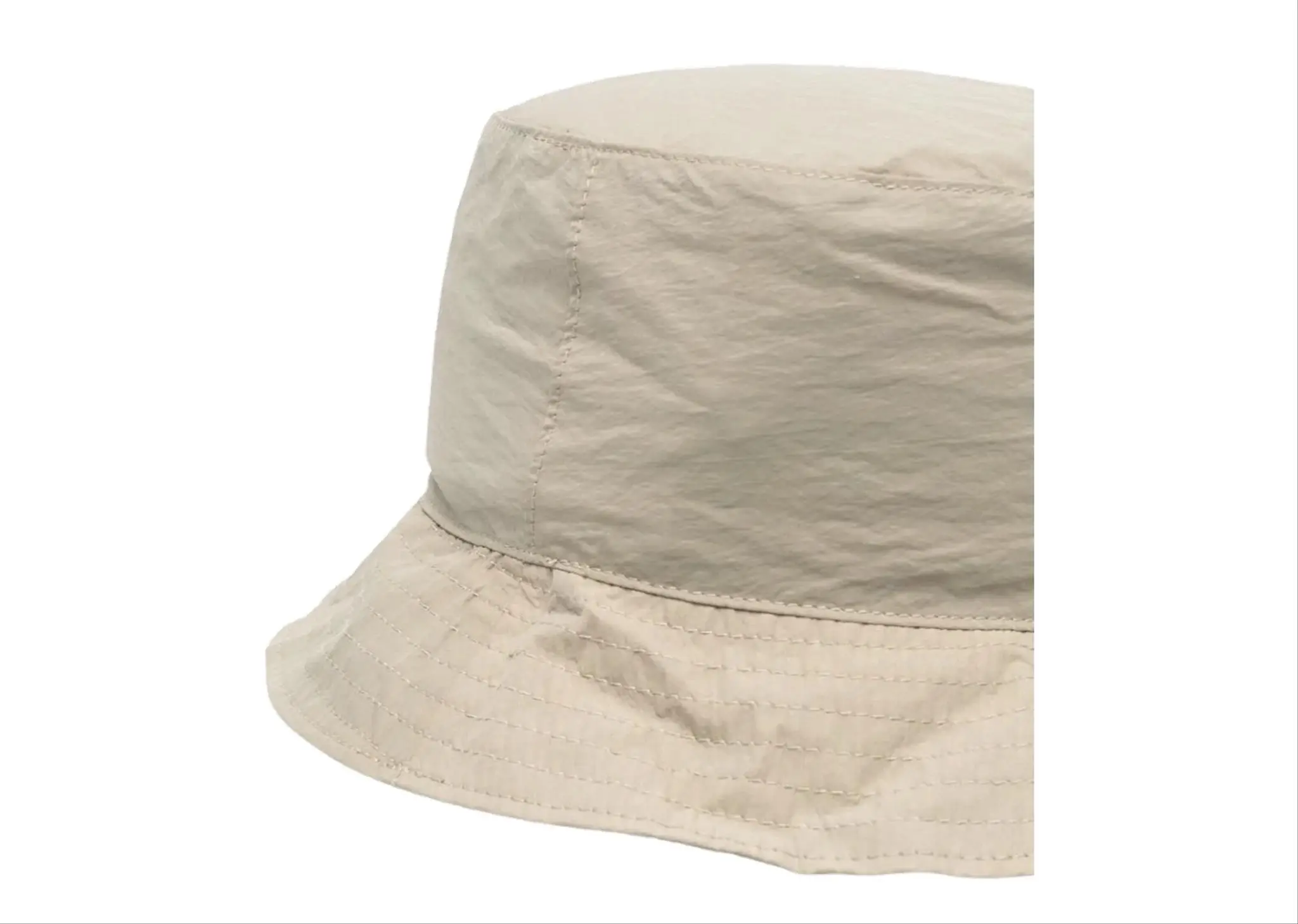 Kenzo Reversible K-Tiger Bucket Hat - photo 2