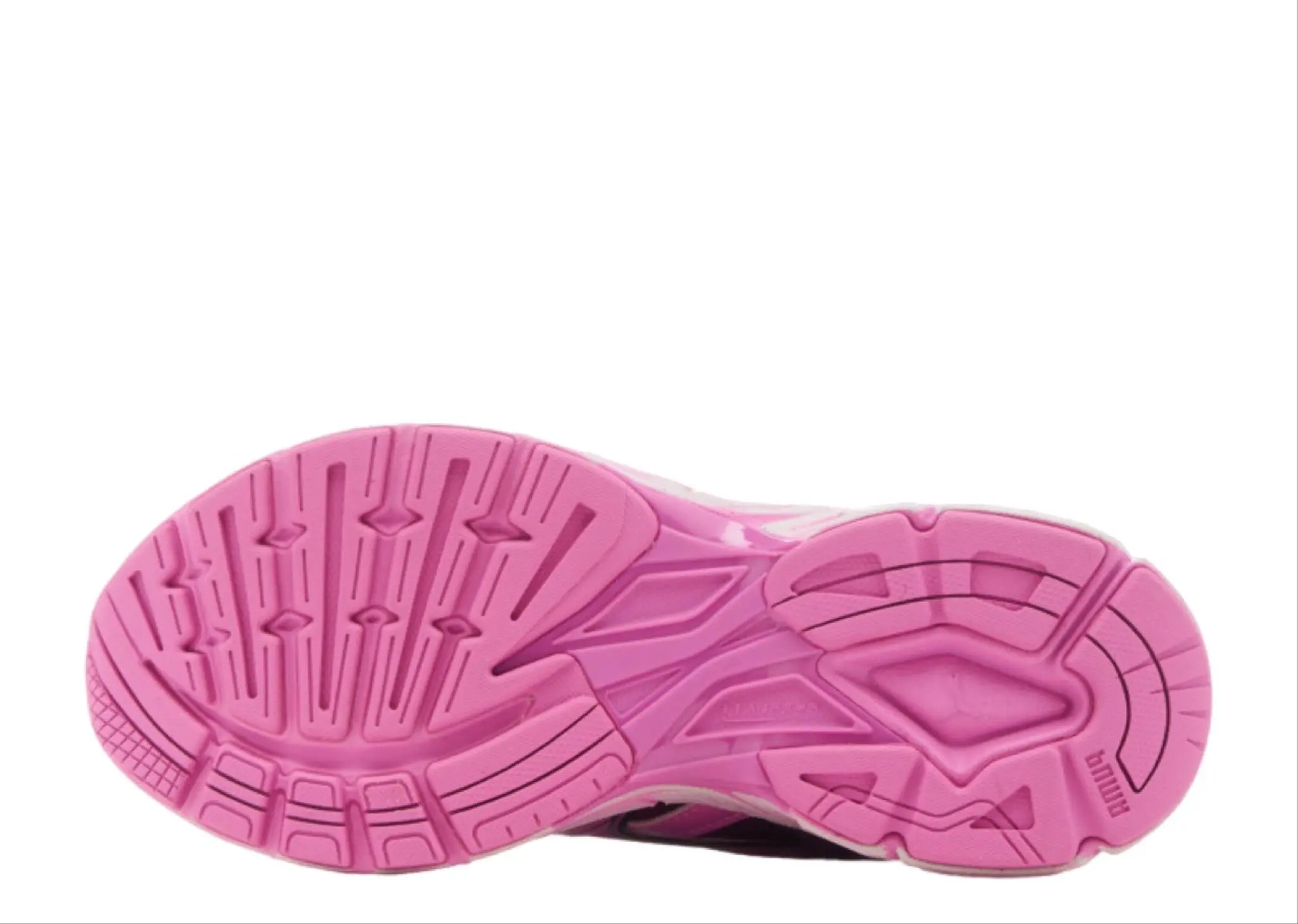Puma Velophasis Pleasures Grape Wine - photo 4