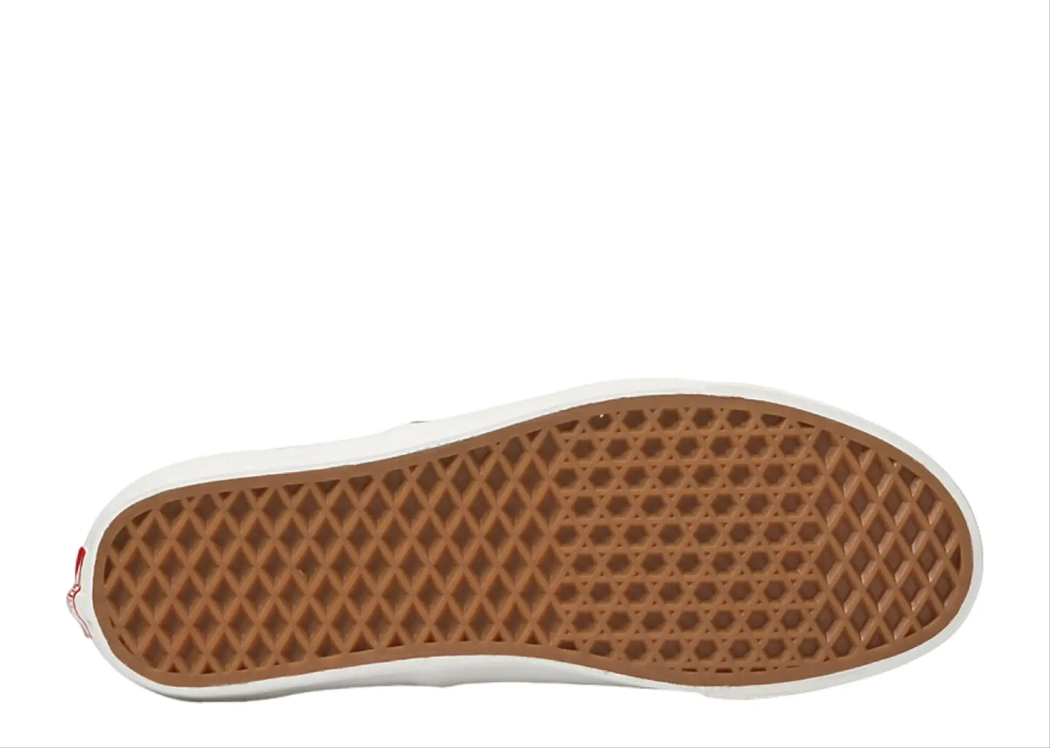 Vans Anaheim Factory Authentic 44 OG Cord - photo 3