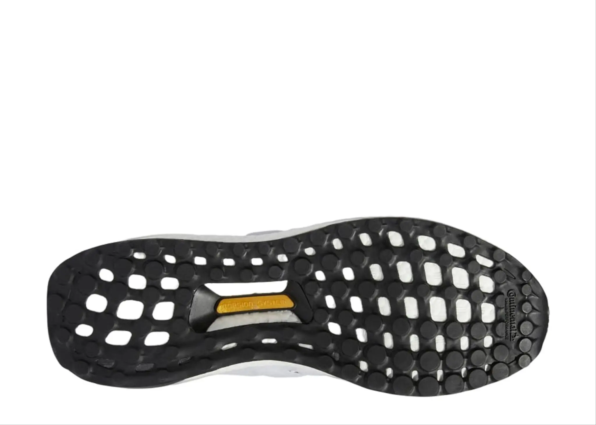 Adidas Ultra Boost 1.0 DNA White Oreo - photo 4