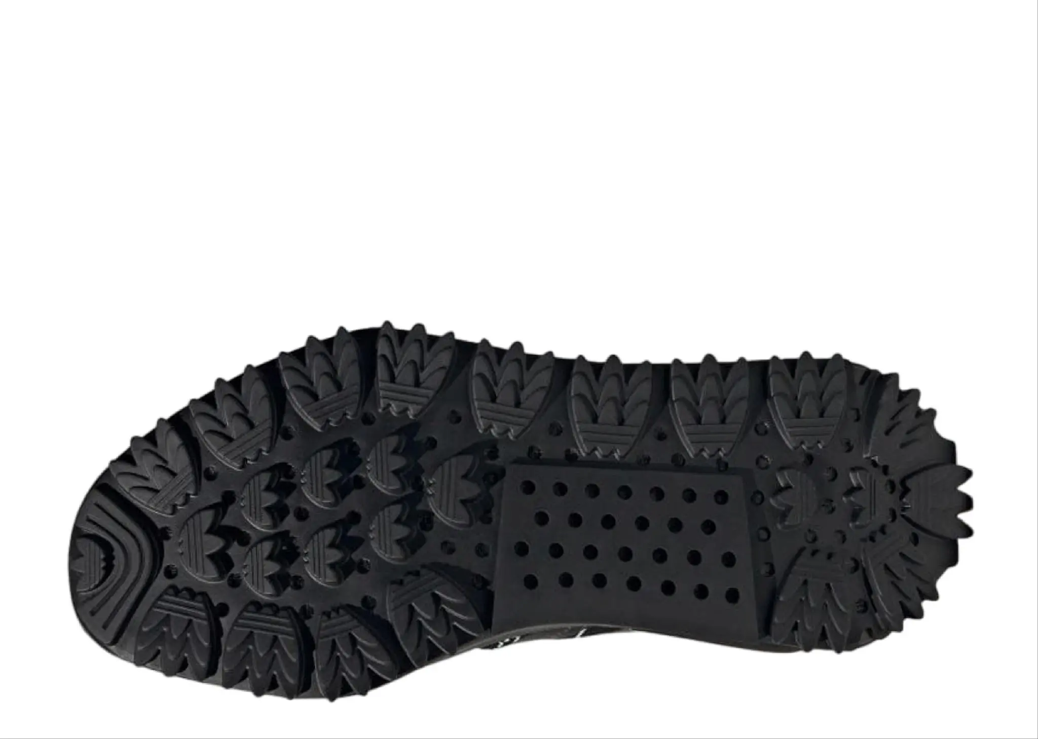 Adidas NMD S1 Knit Neighborhood - photo 4