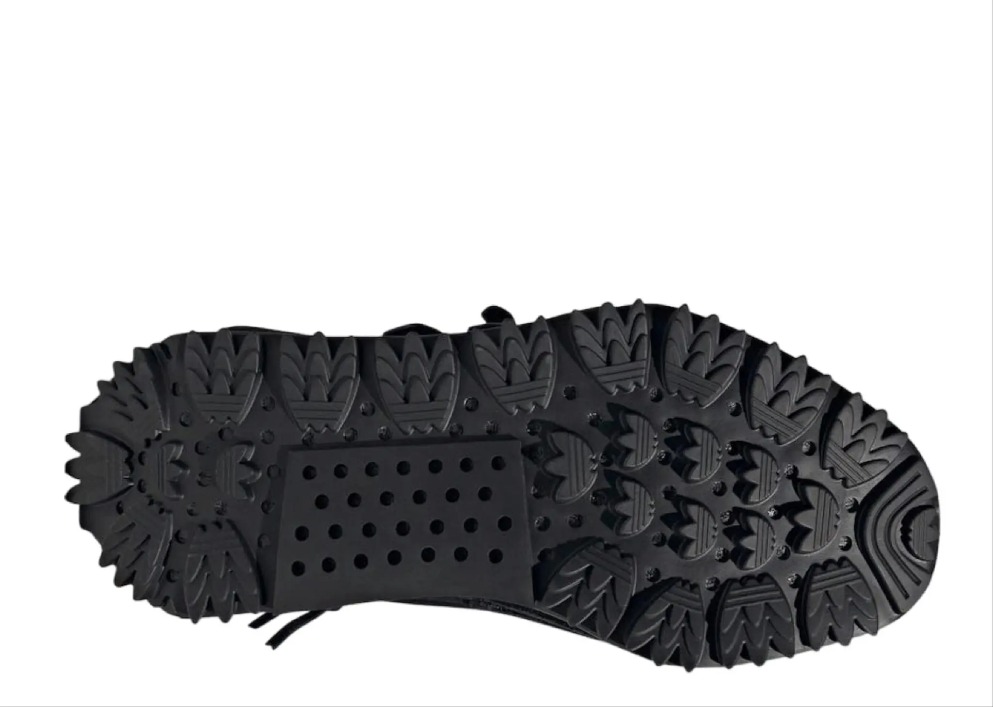 Adidas NMD S1 Boot Neighborhood - photo 4