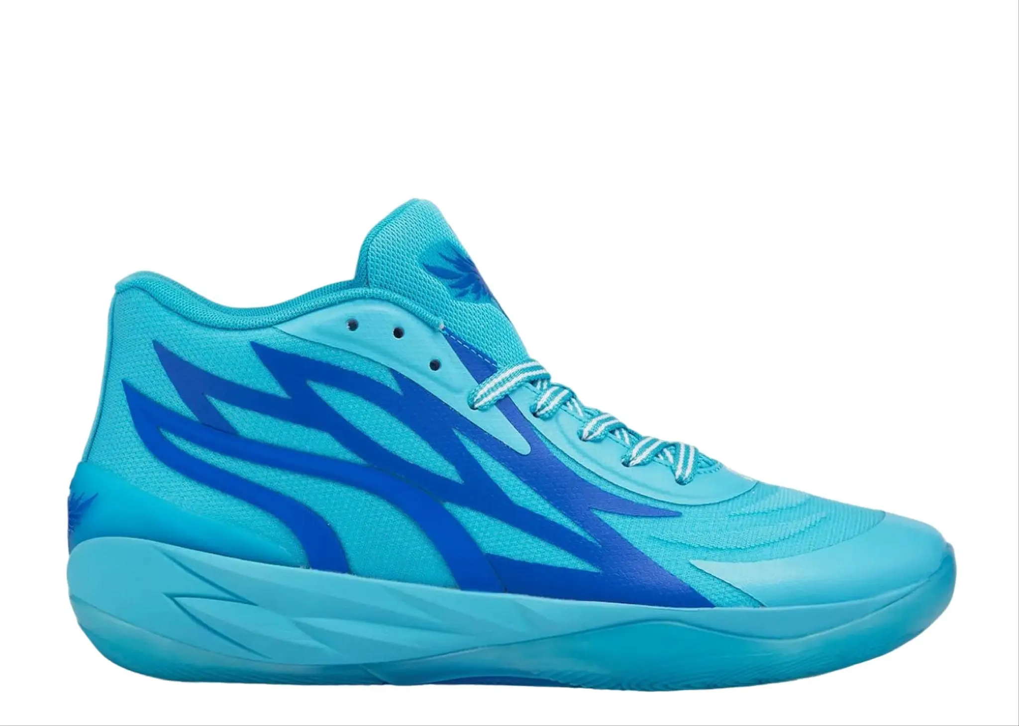 Puma LaMelo Ball MB.02 Rookie Of The Year