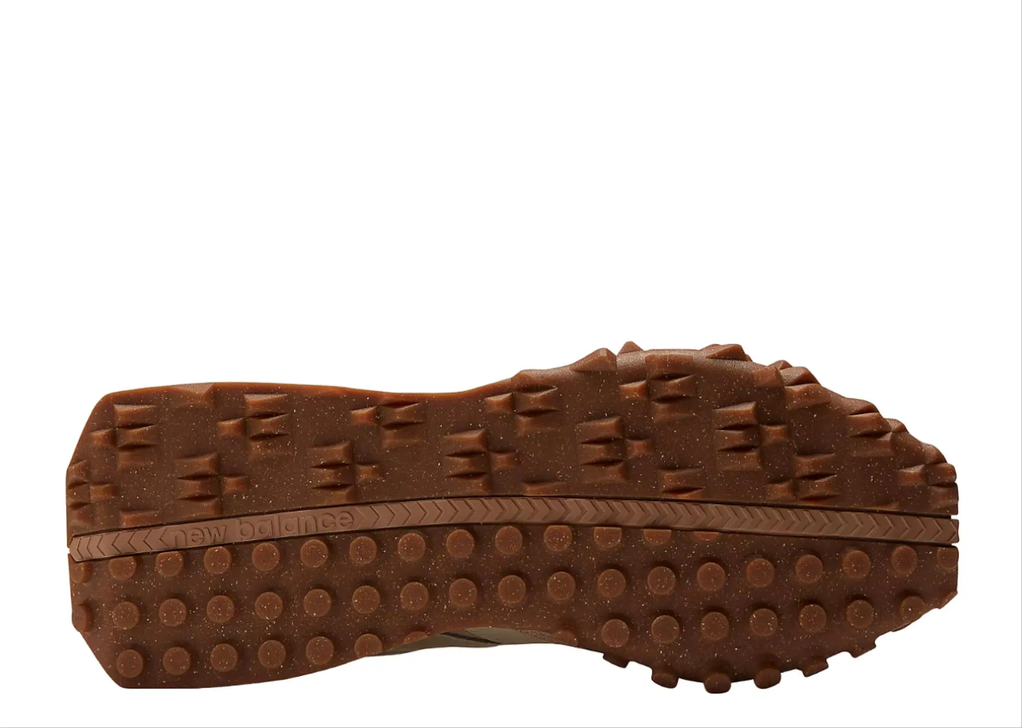 New Balance XC-72 Beige Gum - photo 4