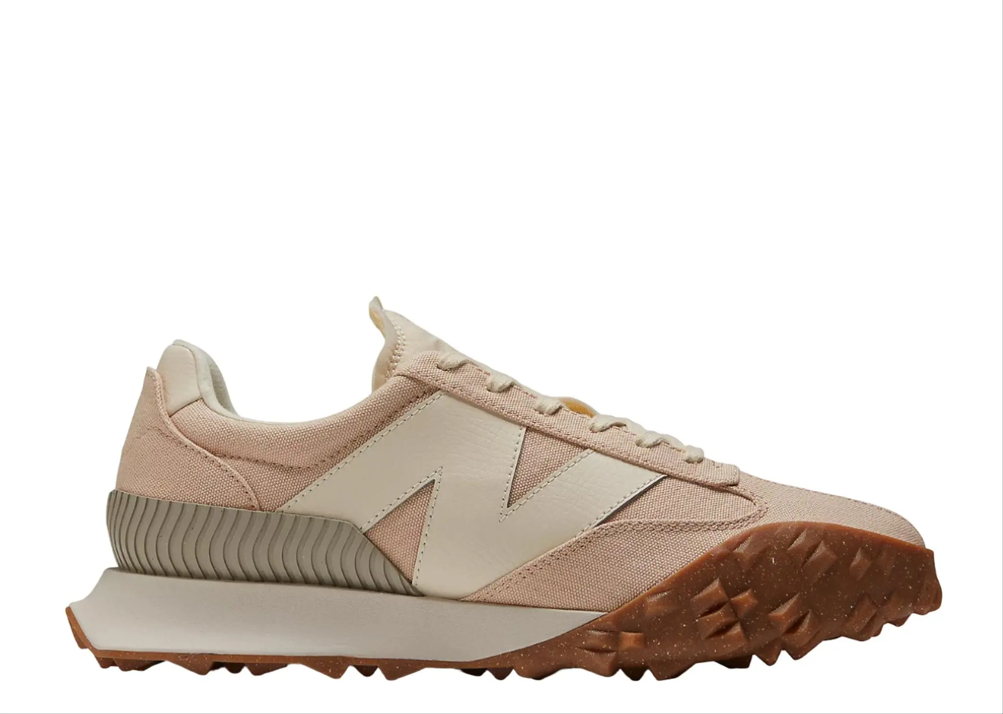 New Balance XC-72 Beige Gum